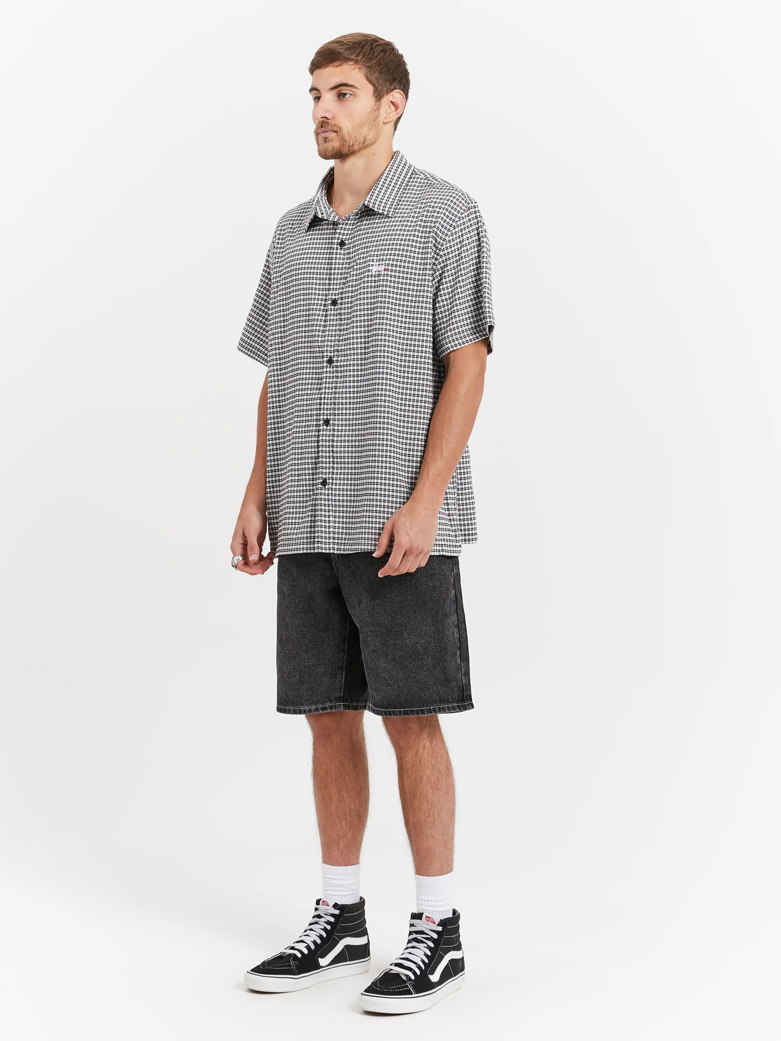 Big Ol Shorts - Image 4