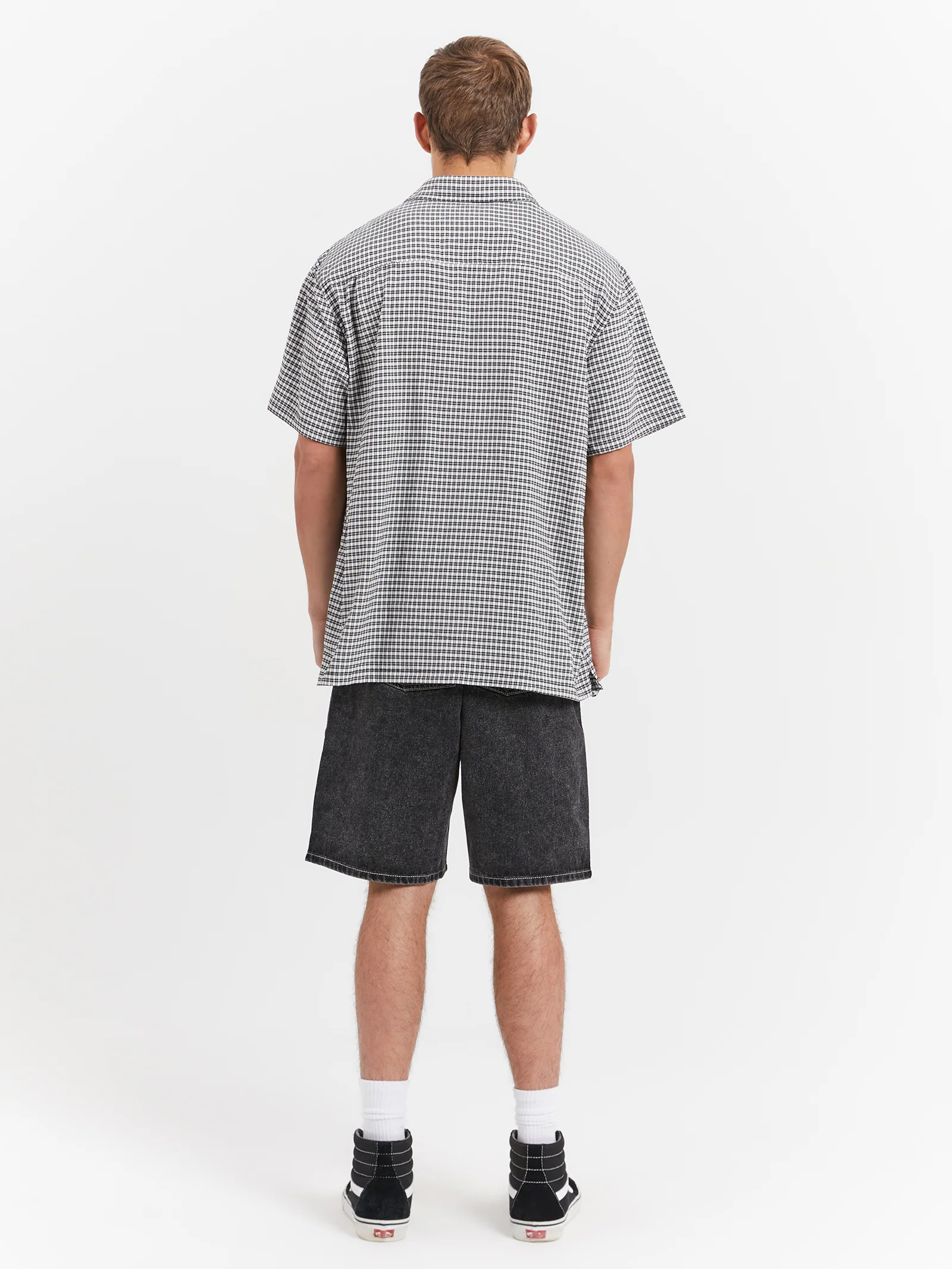Big Ol Shorts - Image 5