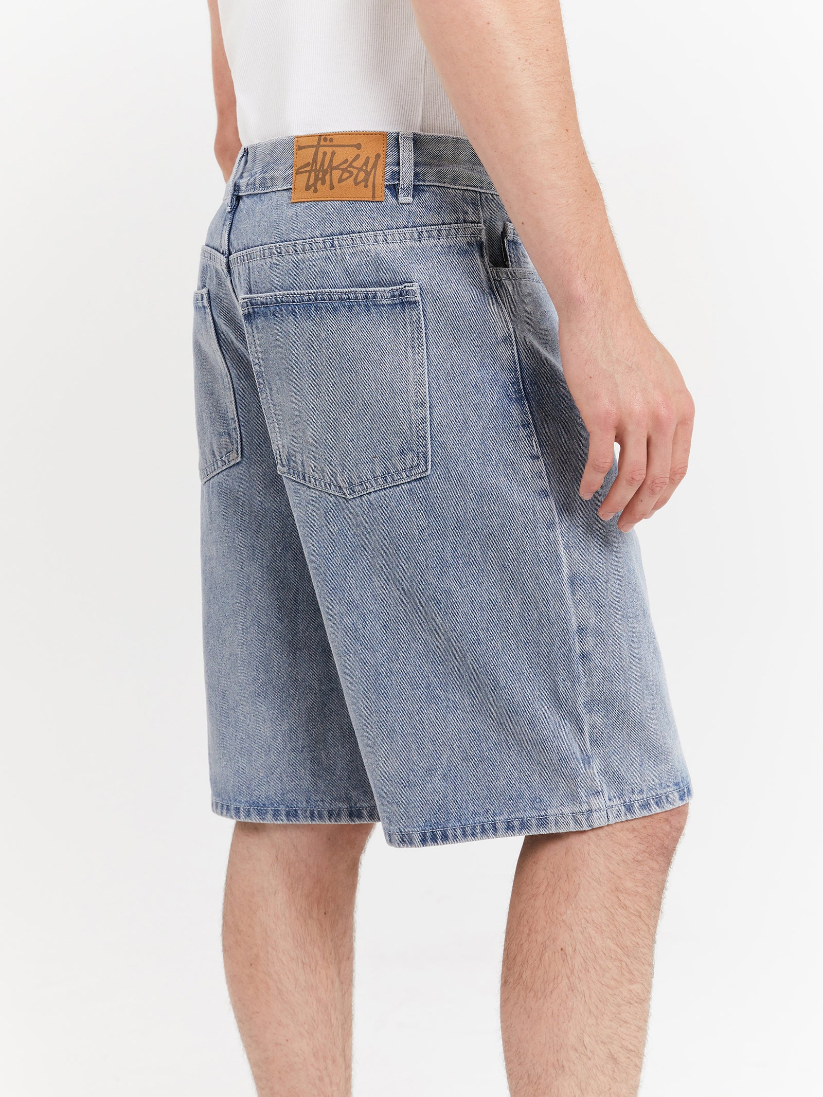 Big Ol Shorts - Image 3