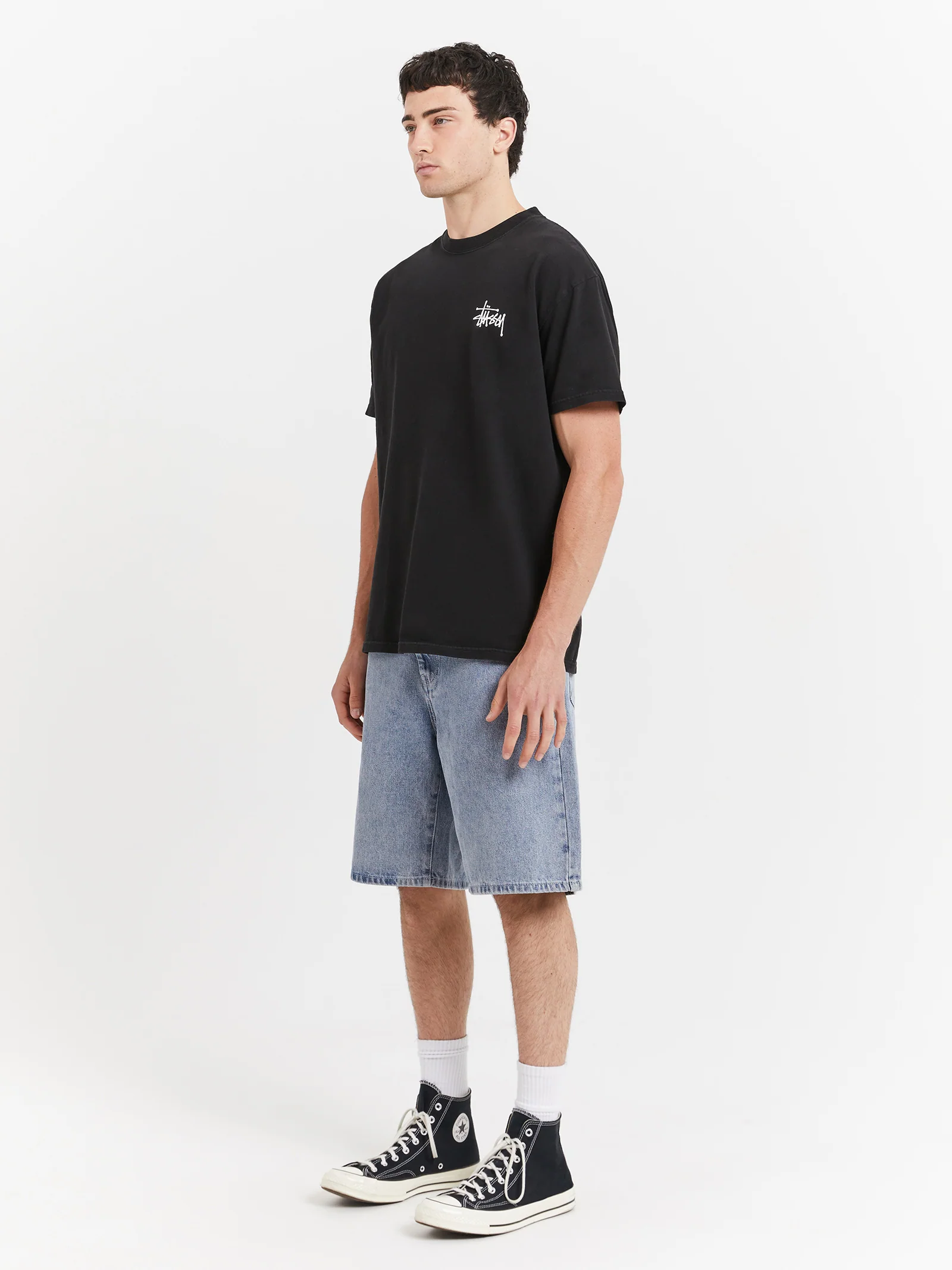Big Ol Shorts - Image 4
