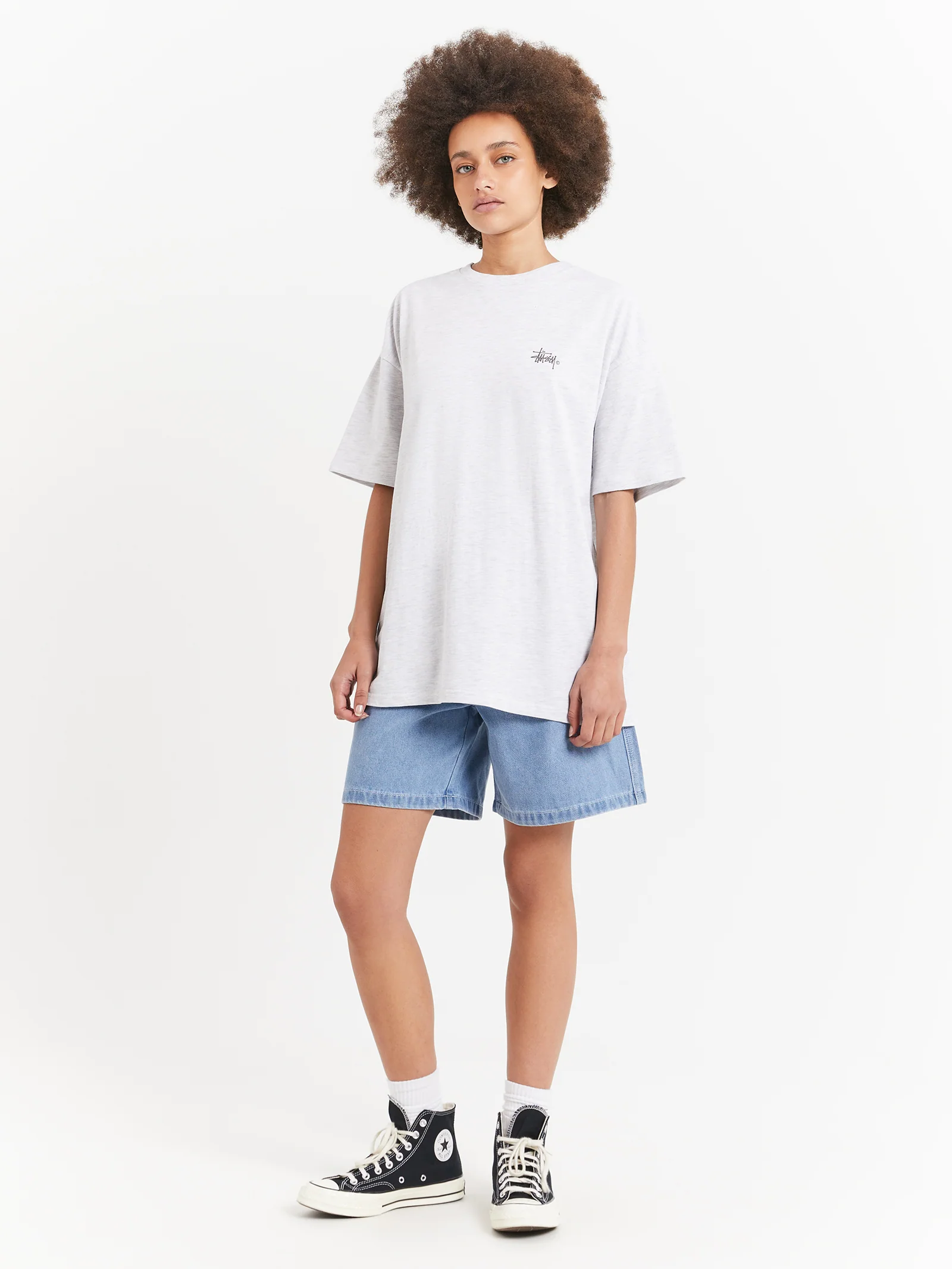Big Ol' Shorts - Image 2