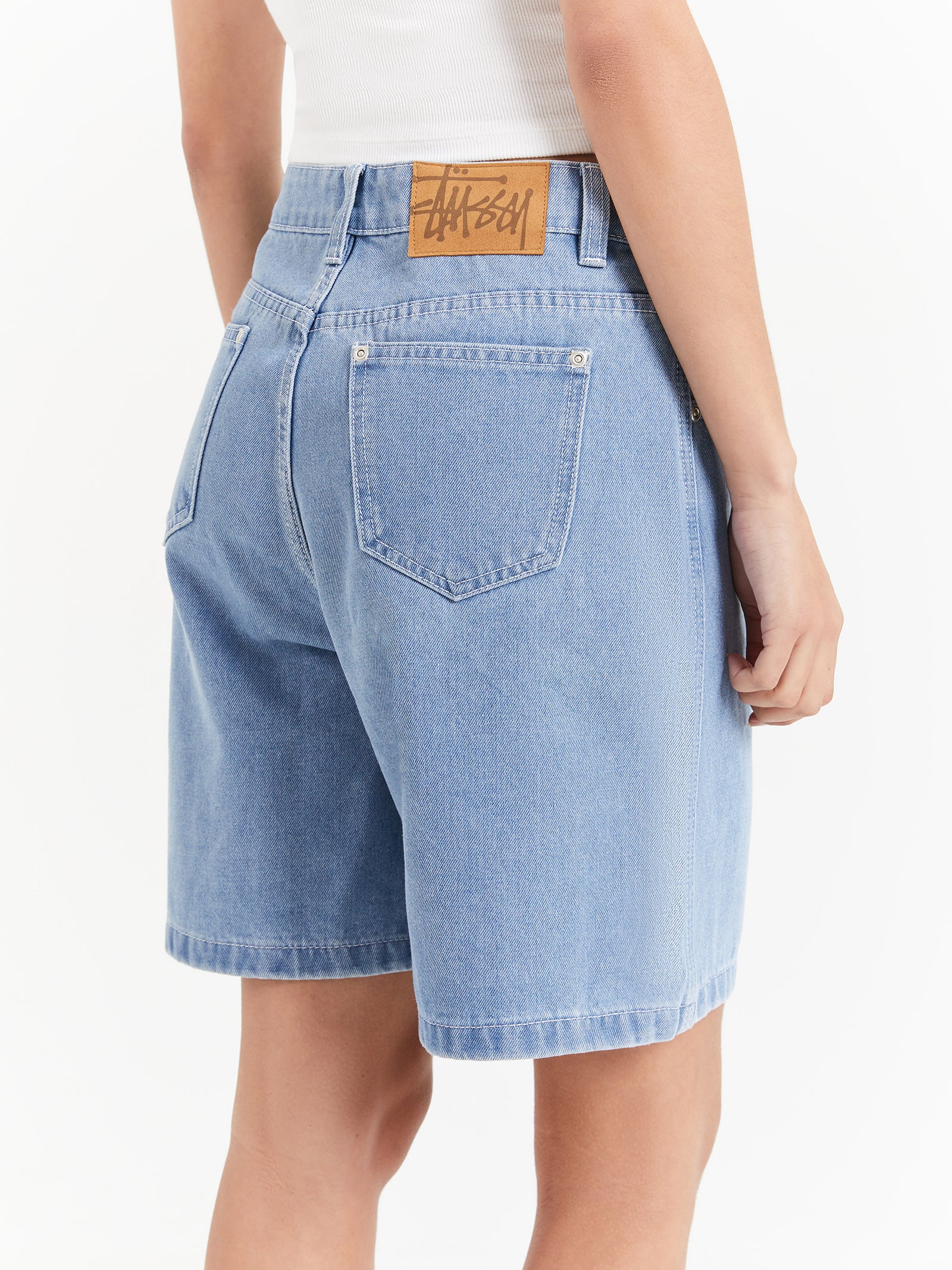 Big Ol' Shorts - Image 3