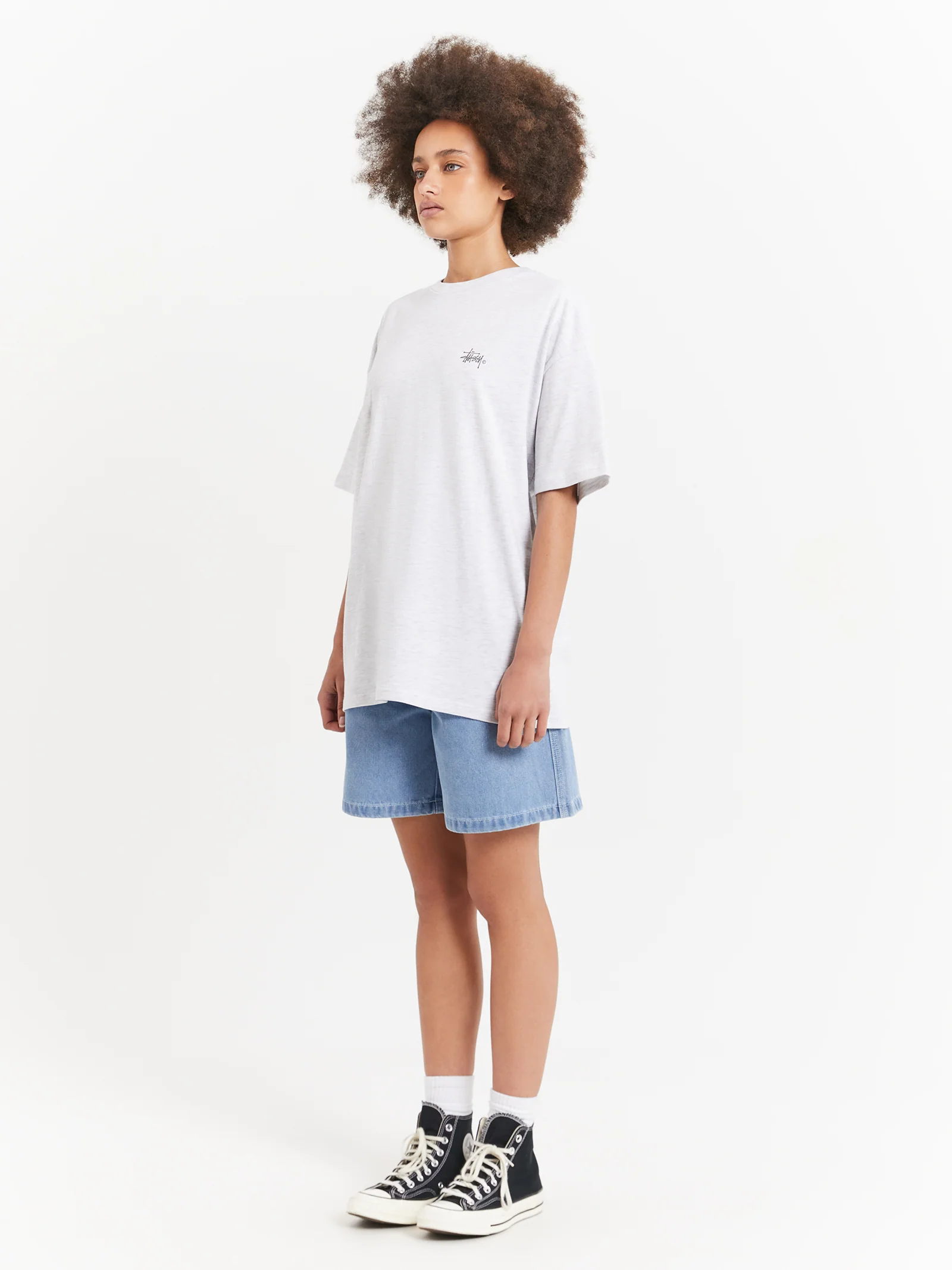 Big Ol' Shorts - Image 4