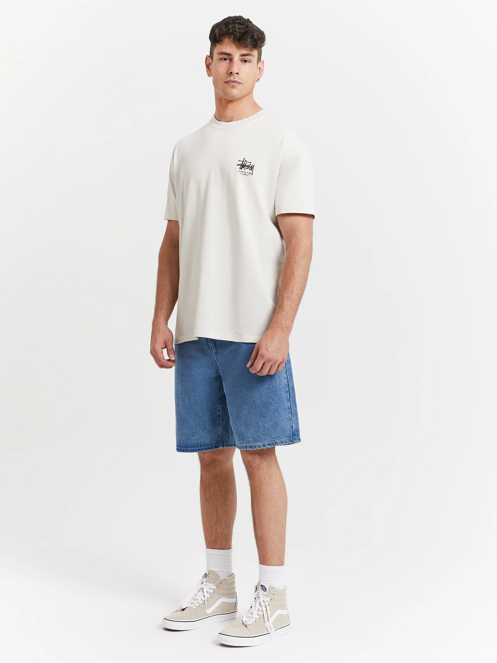 Big Ol Shorts - Image 4