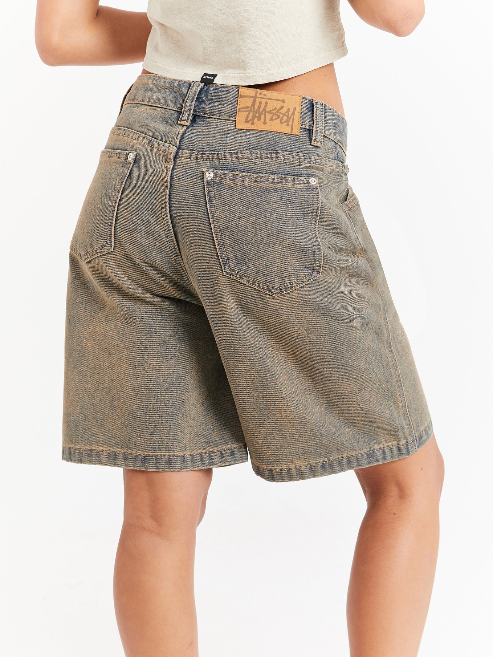 Big Ol' Shorts - Image 3
