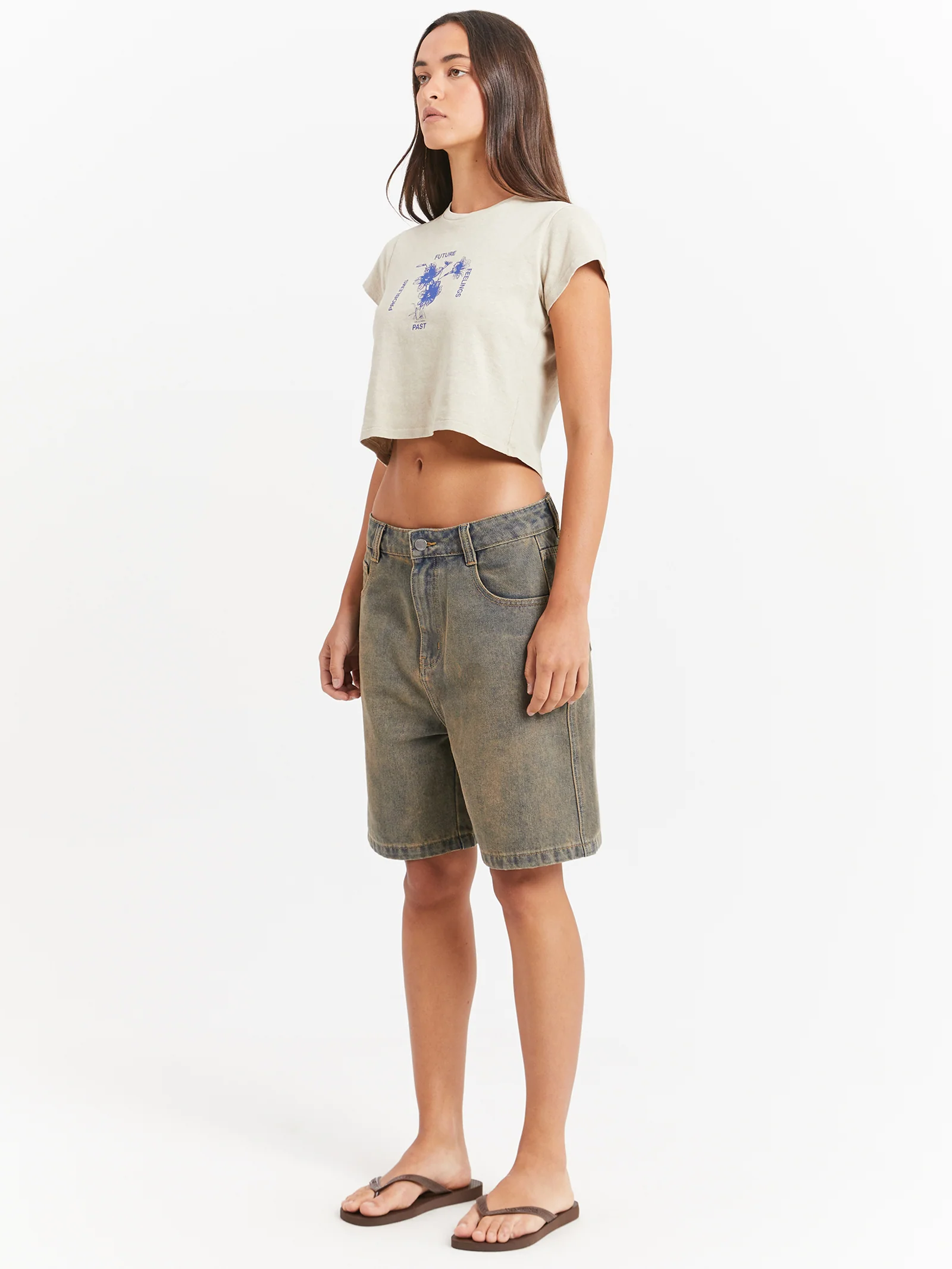Big Ol' Shorts - Image 4