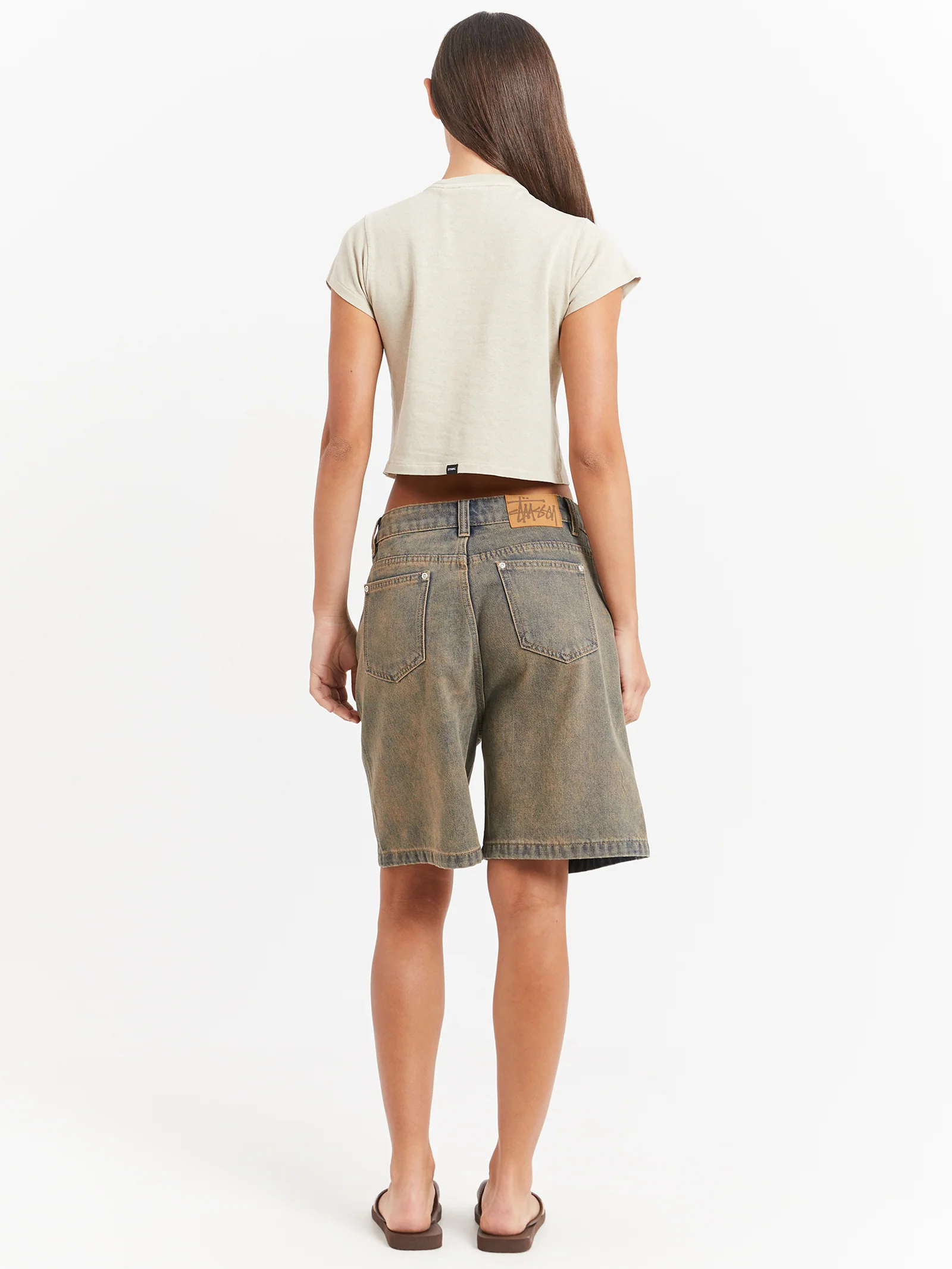 Big Ol' Shorts - Image 5