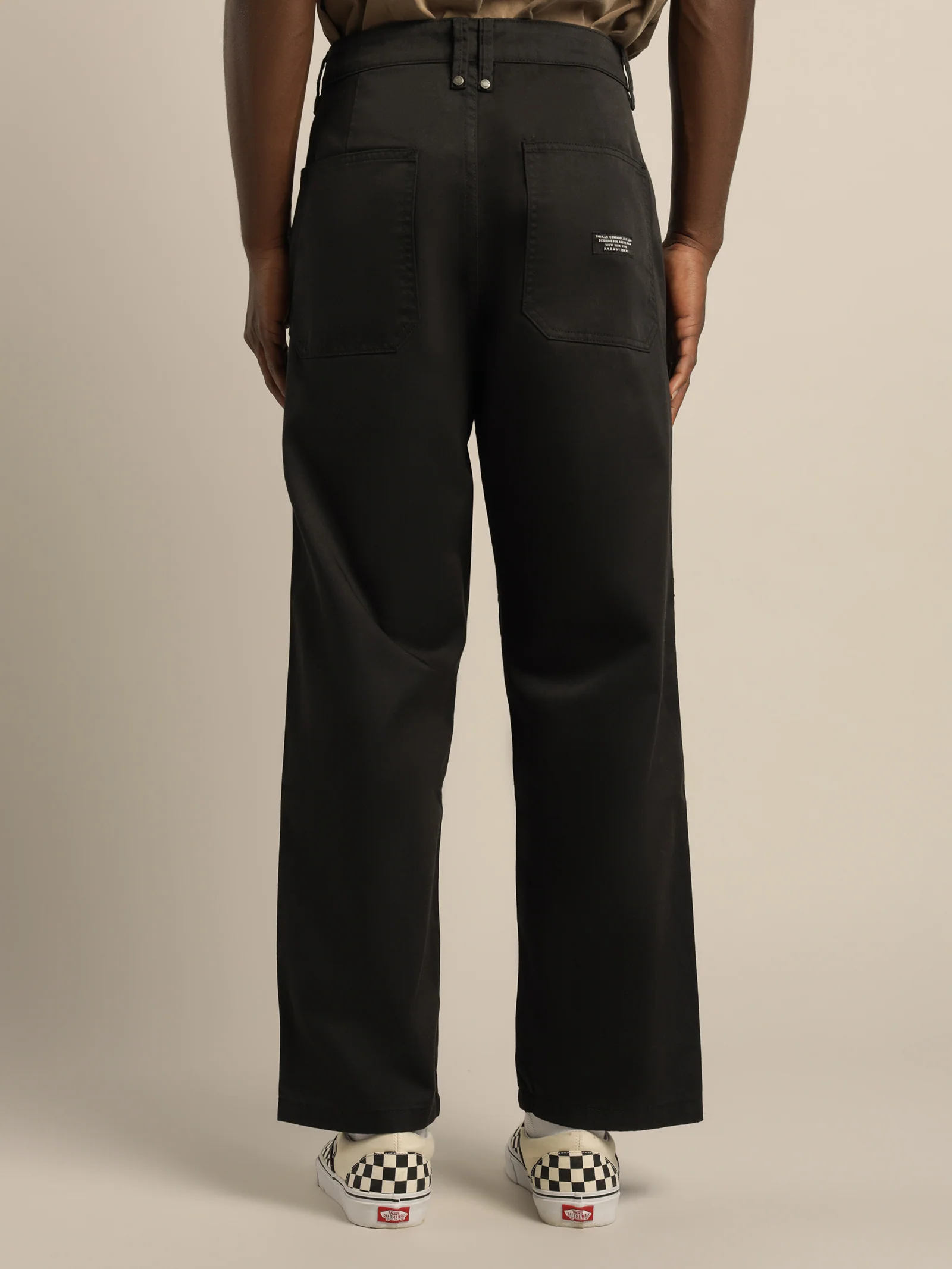 Big Slacker Chino - Image 5