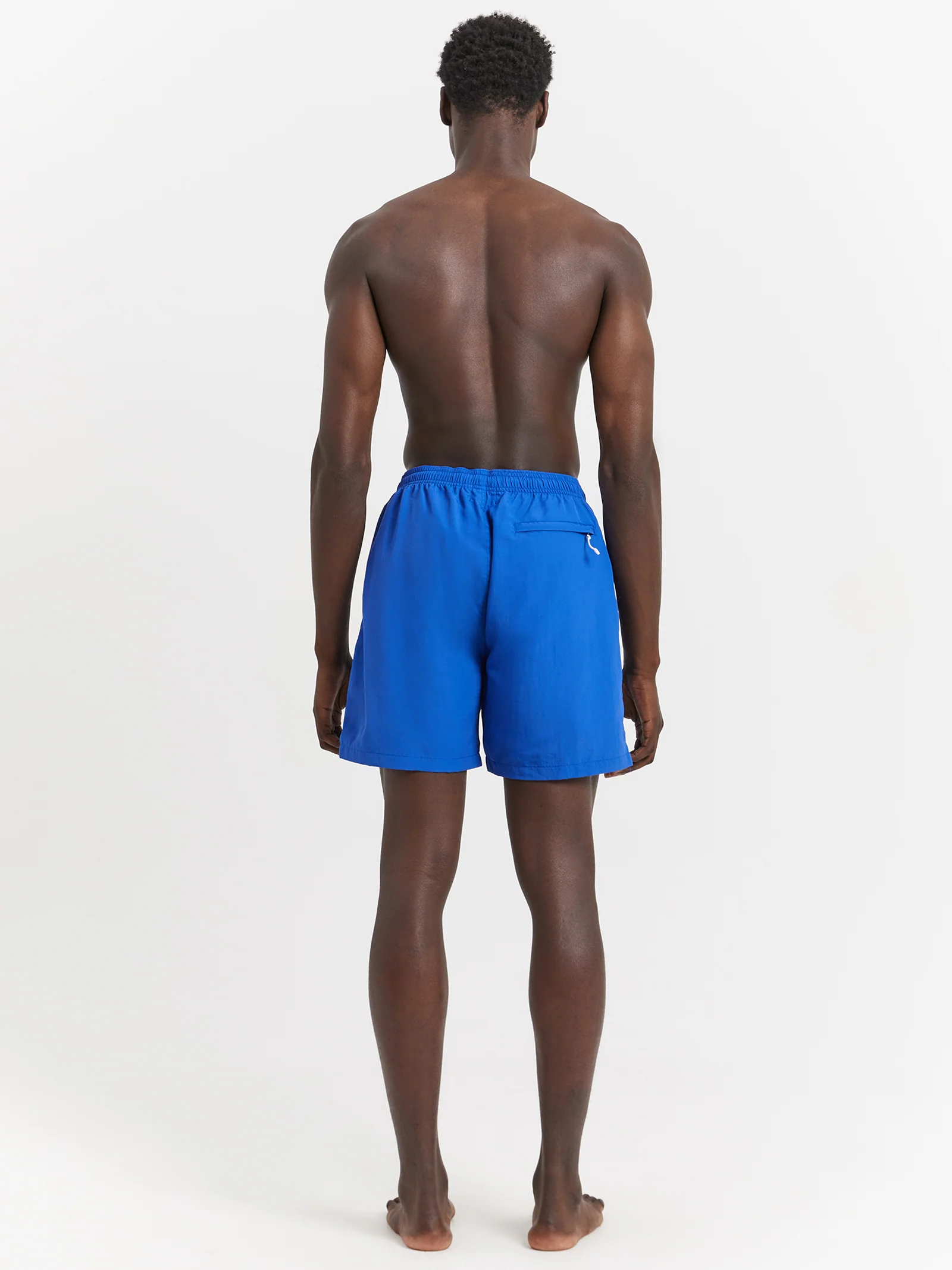 Big Stock Watershort - Image 5