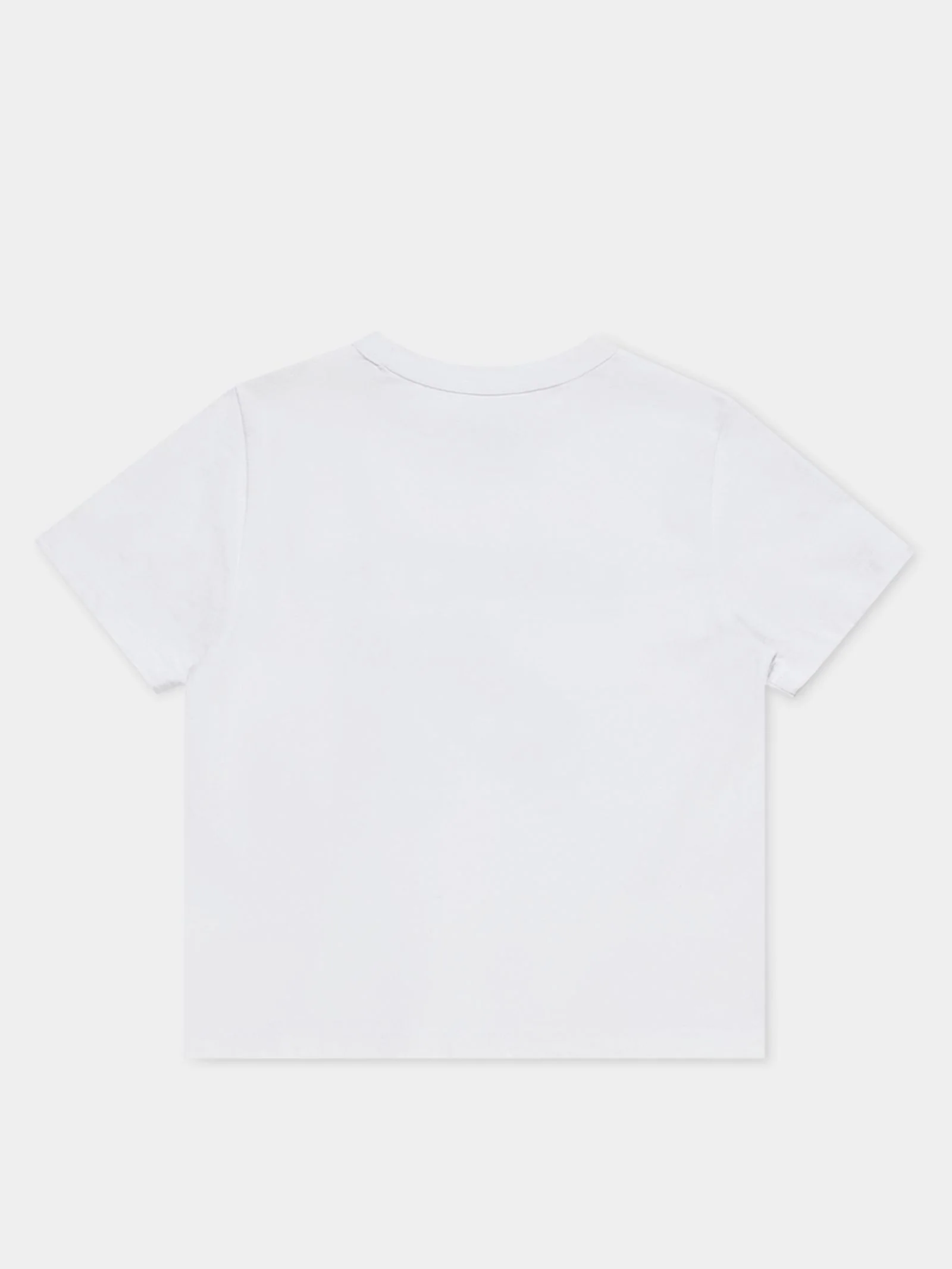Bike Tours T-shirt - Image 4
