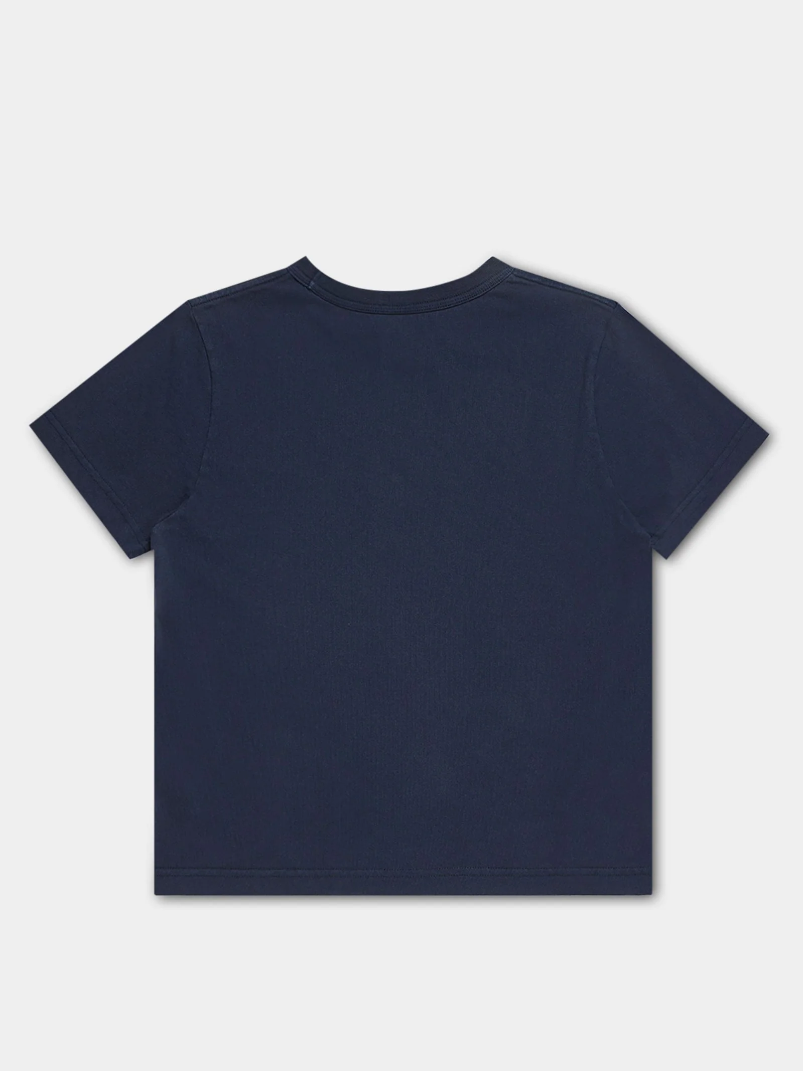 Bike Tours T-shirt - Image 5