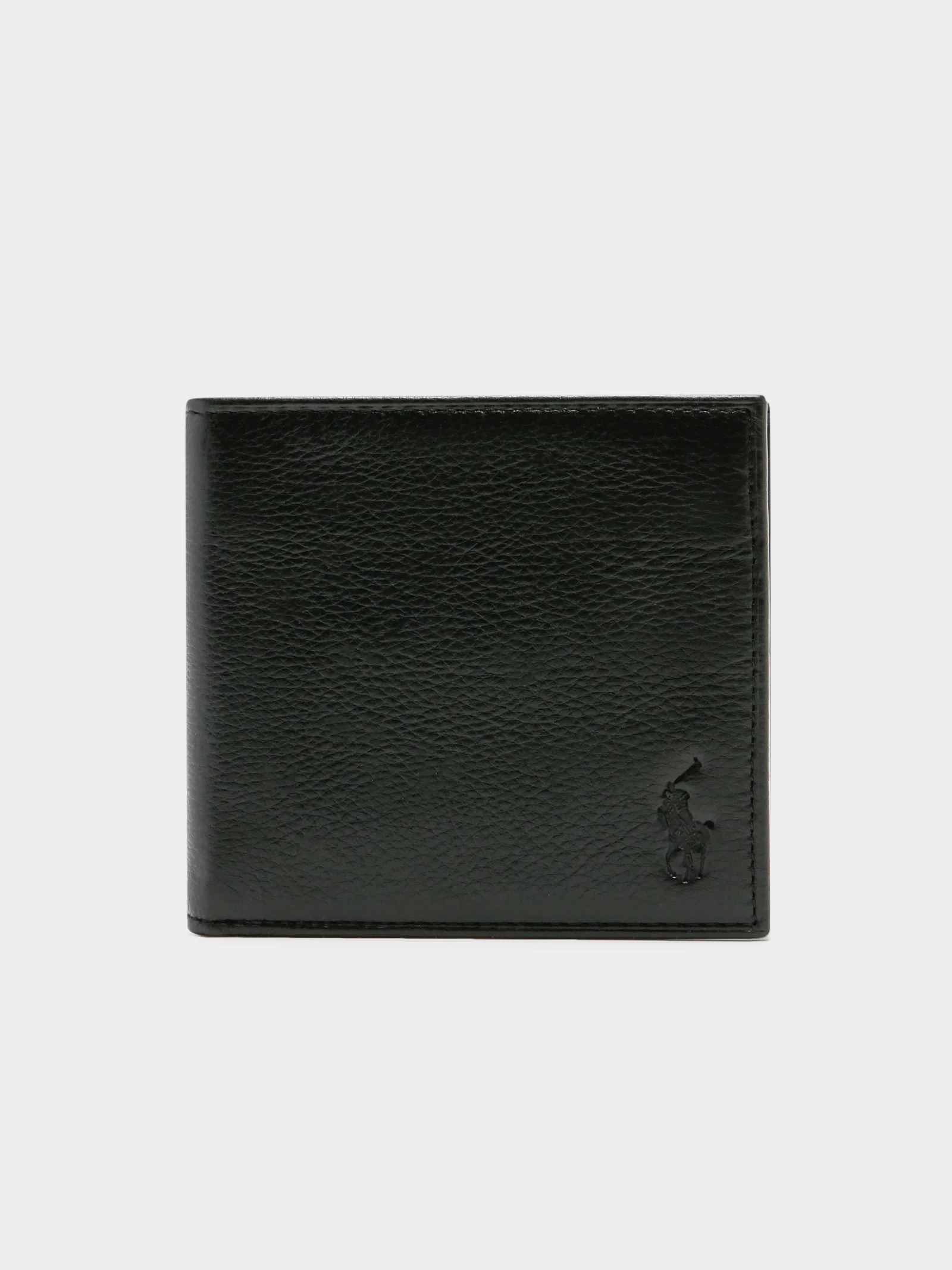 Billfold Wallet - Image 3