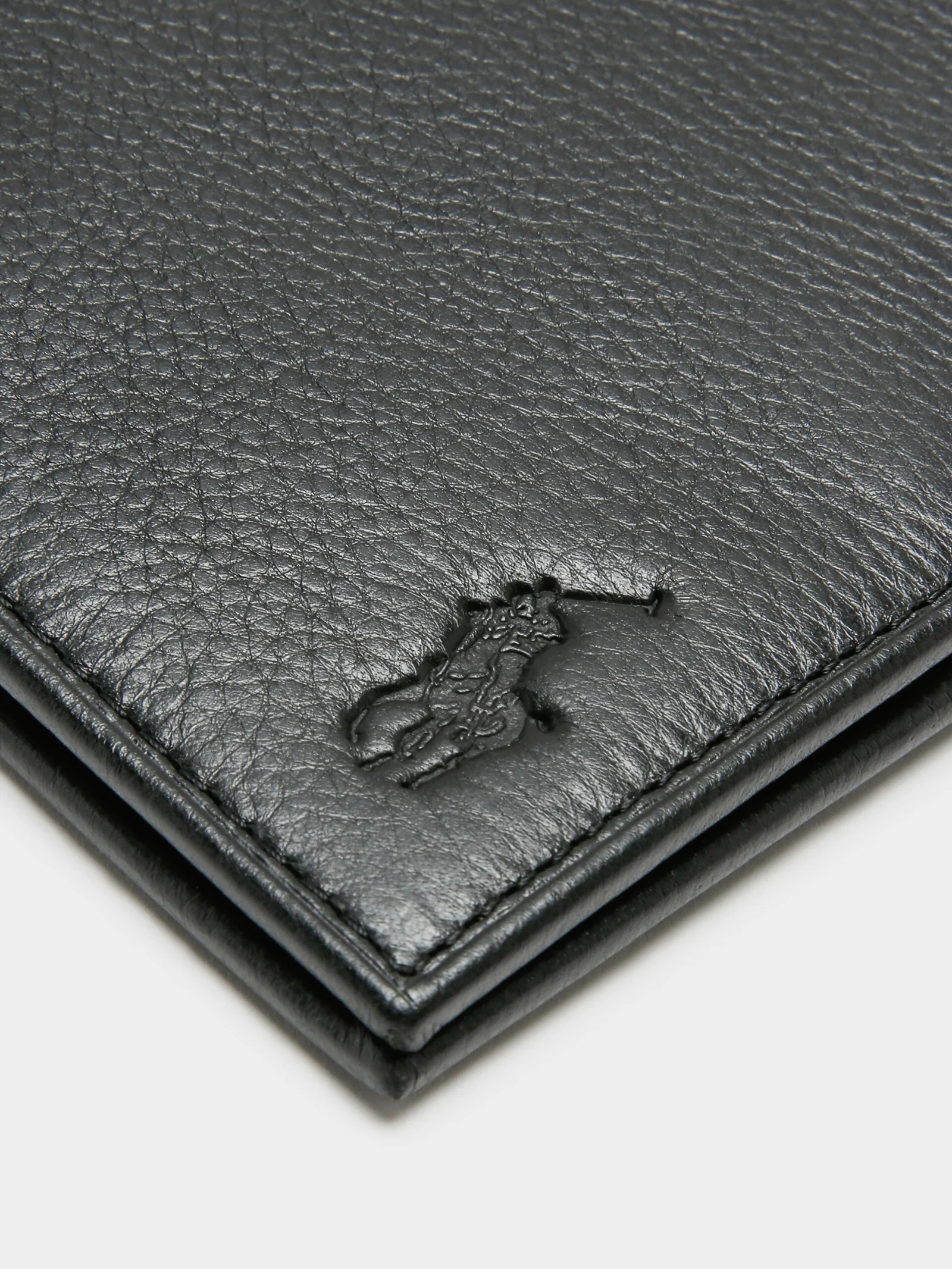 Billfold Wallet - Image 4