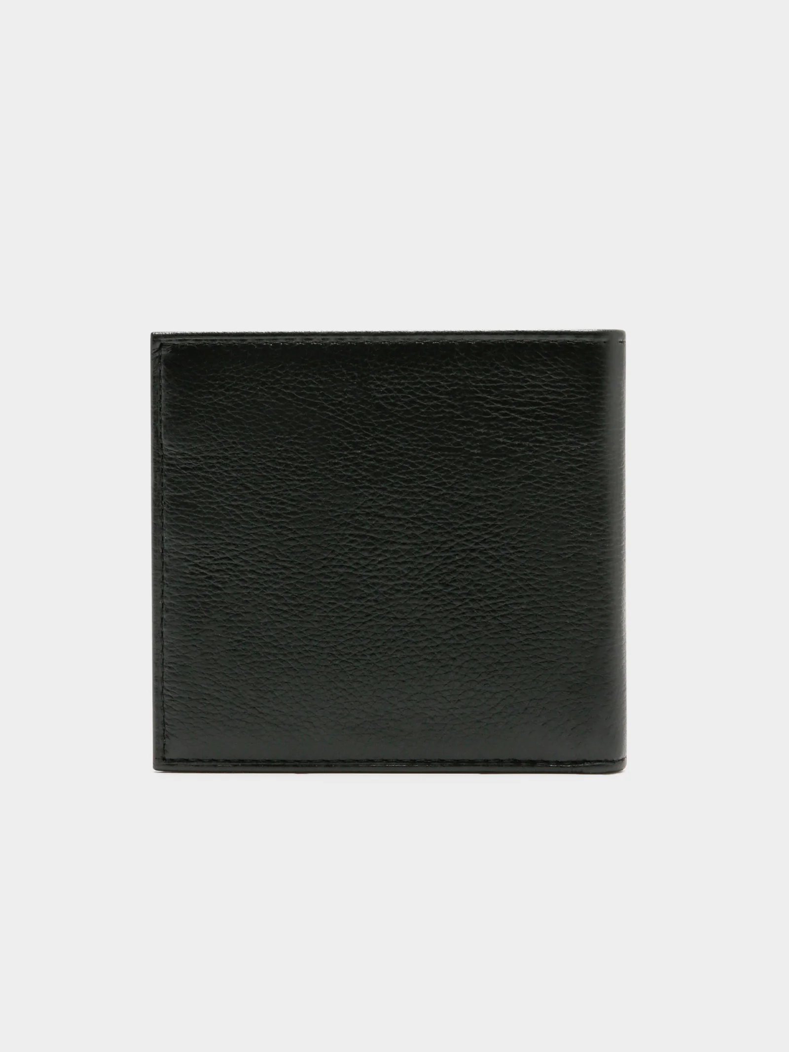 Billfold Wallet - Image 5