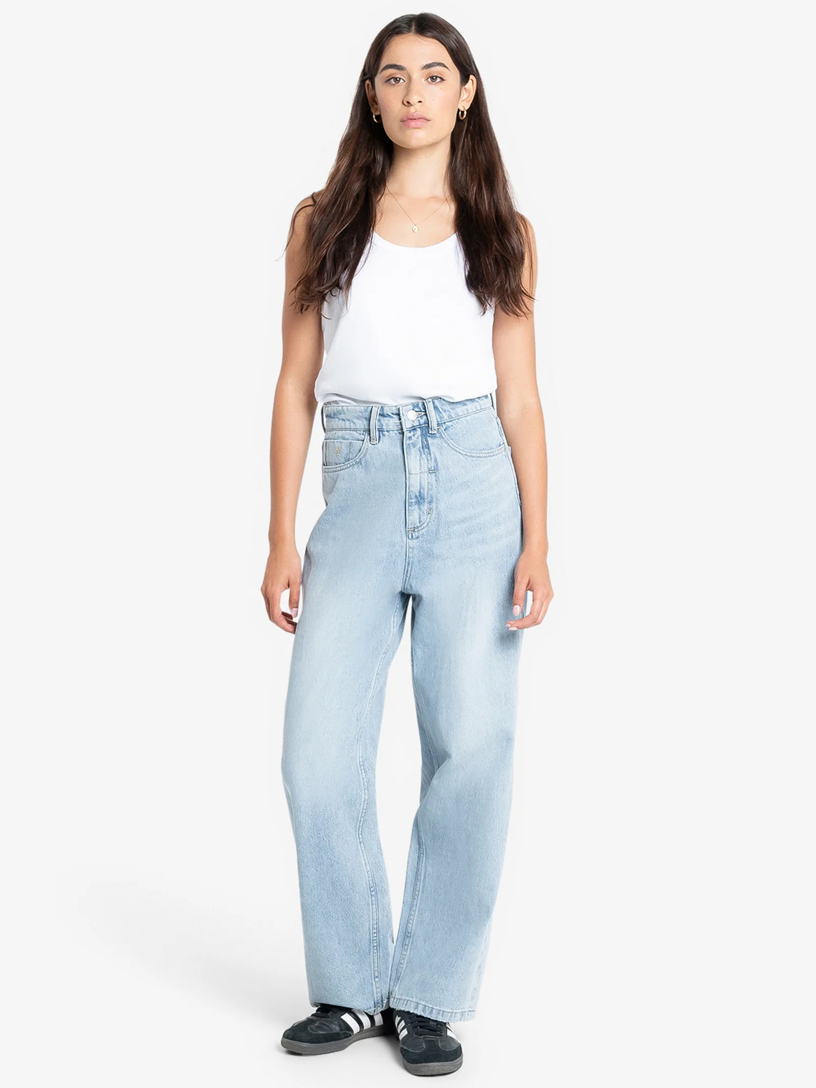 Billie Jeans - Image 2