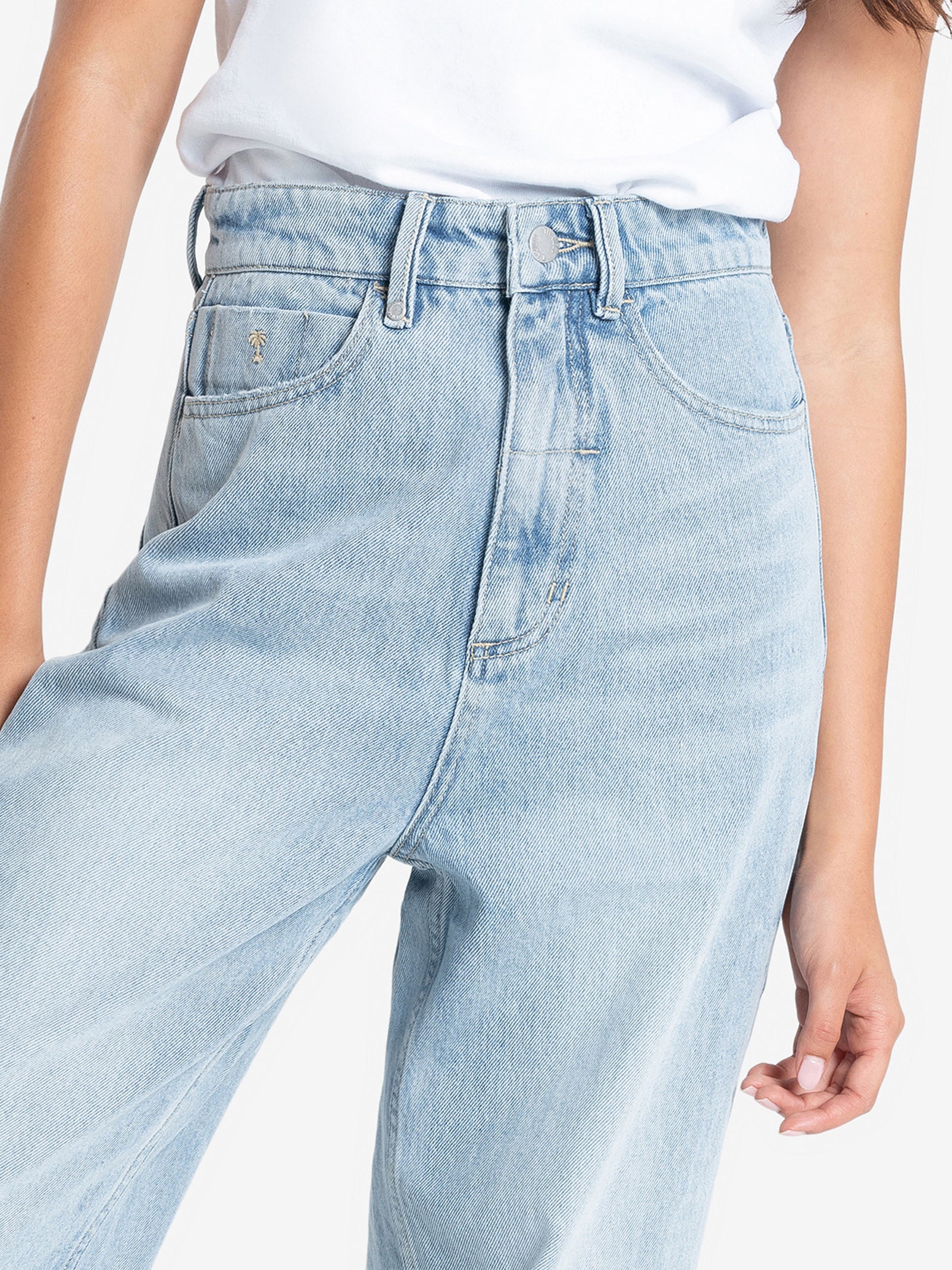 Billie Jeans - Image 3