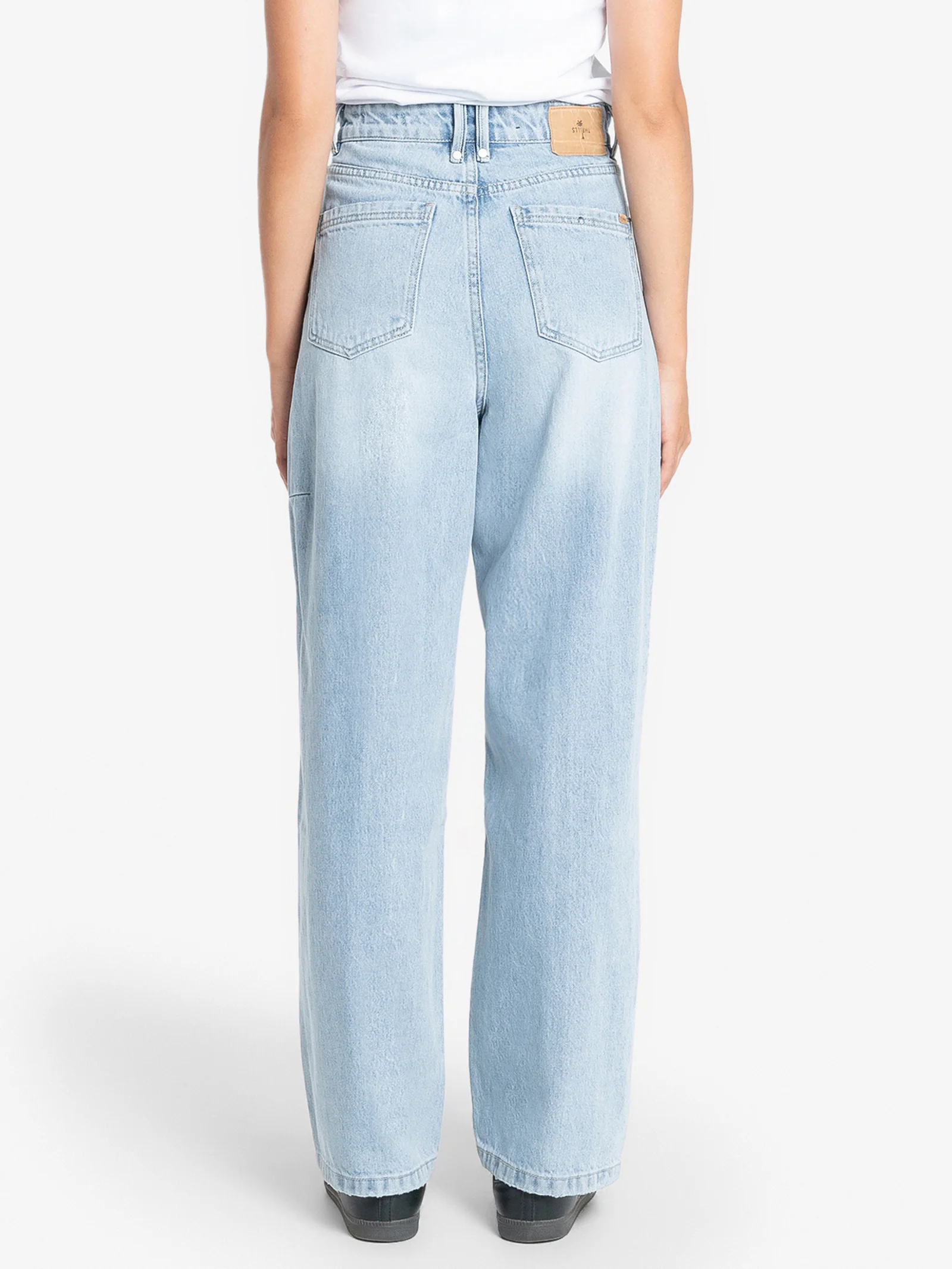 Billie Jeans - Image 4
