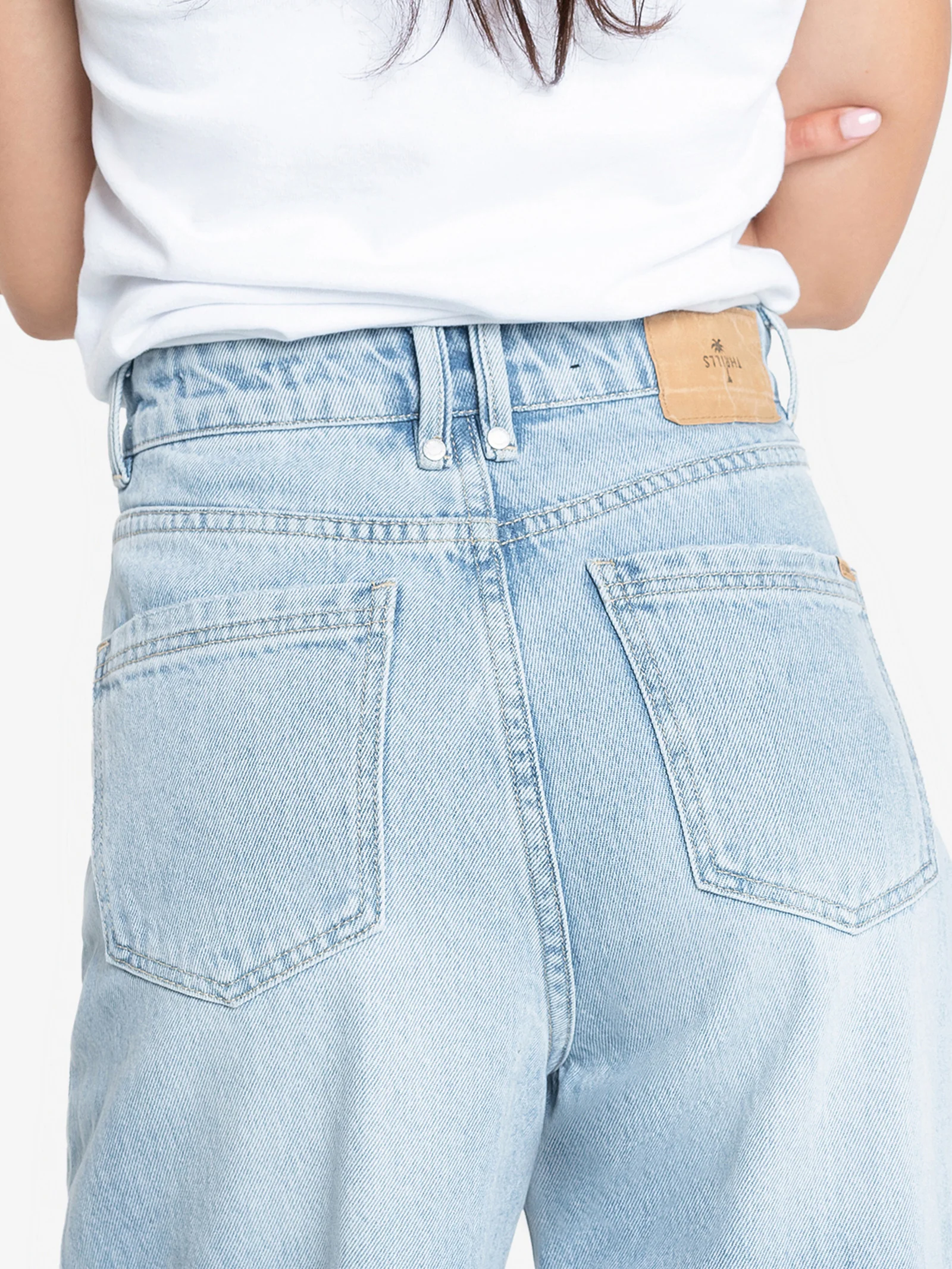 Billie Jeans - Image 5