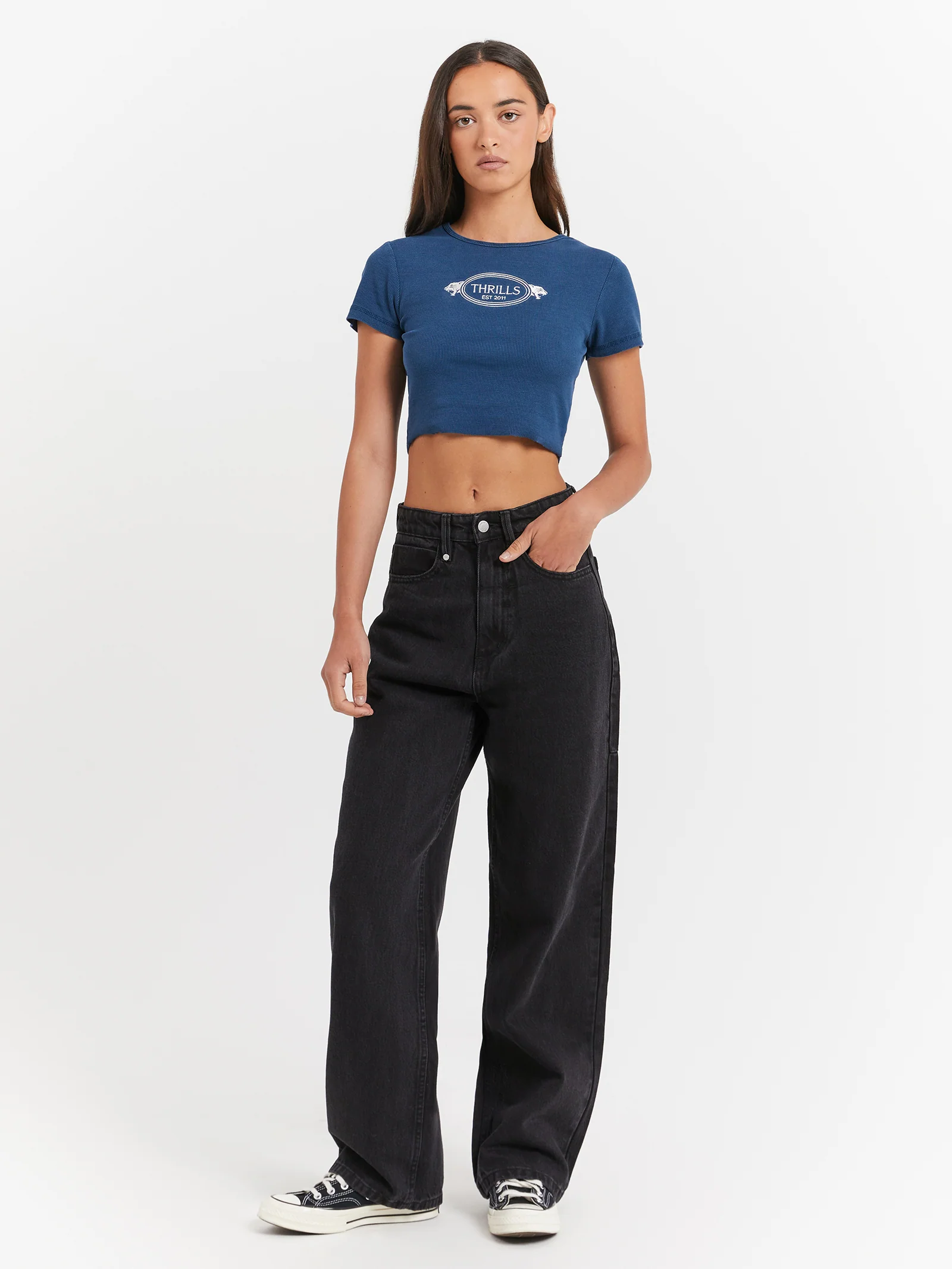Billie Jeans - Image 2