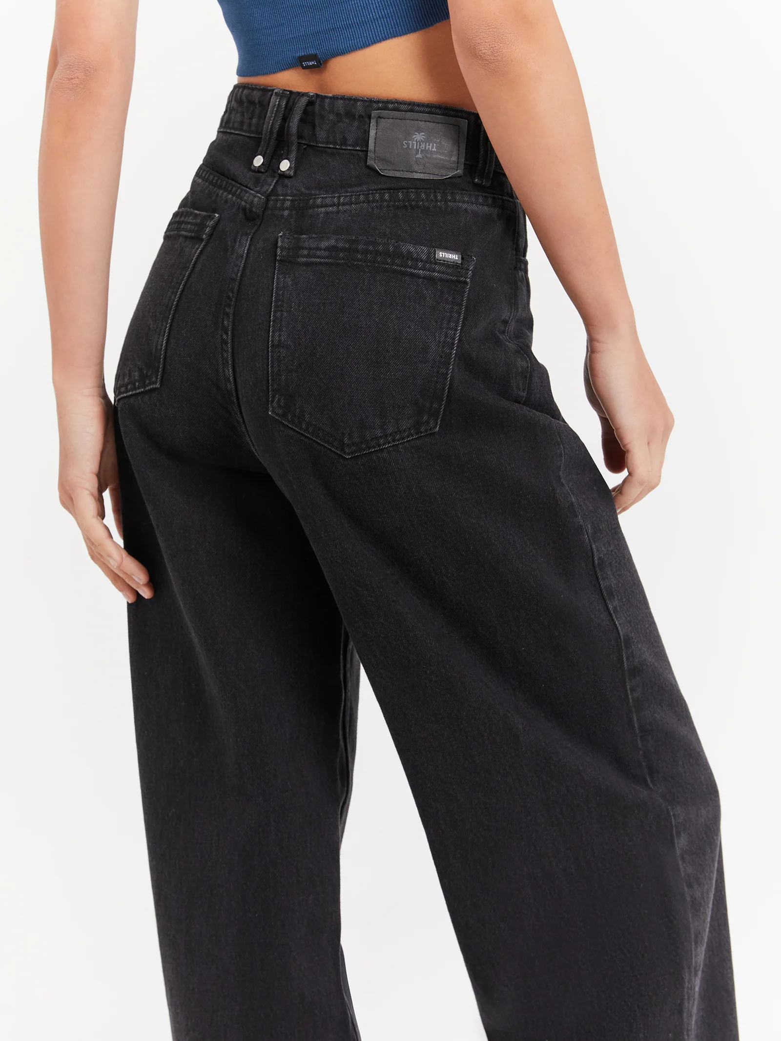 Billie Jeans - Image 3