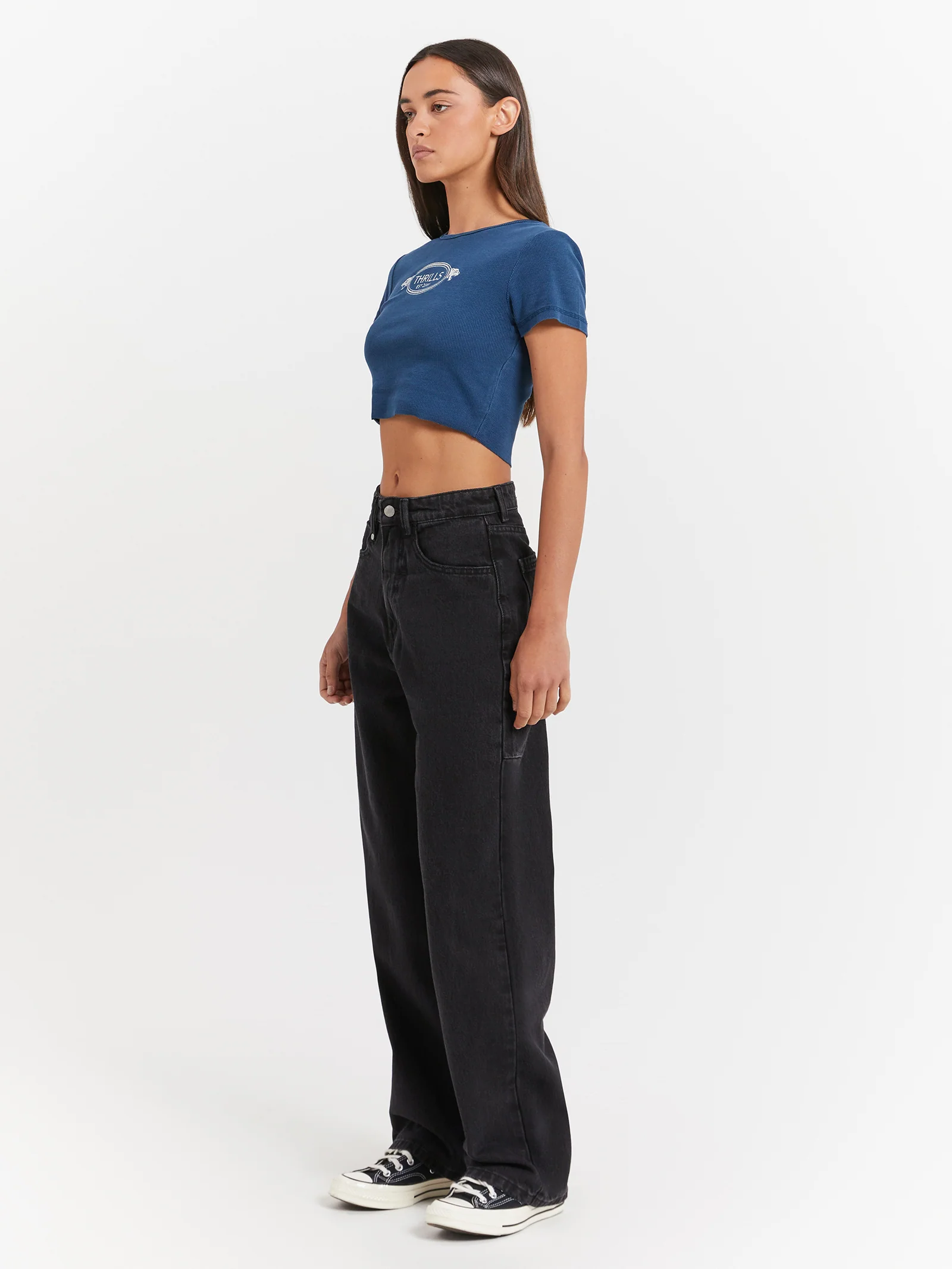 Billie Jeans - Image 4