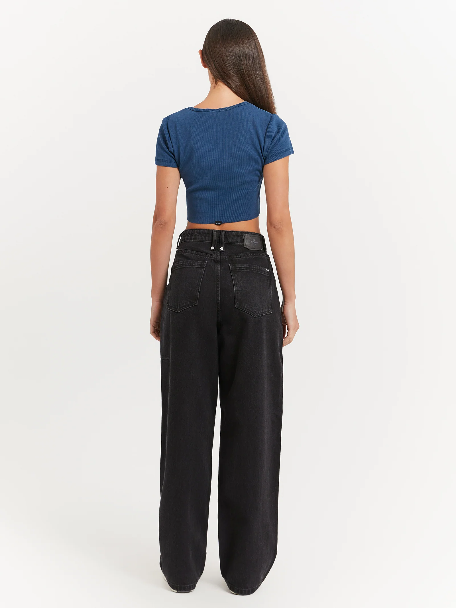 Billie Jeans - Image 5