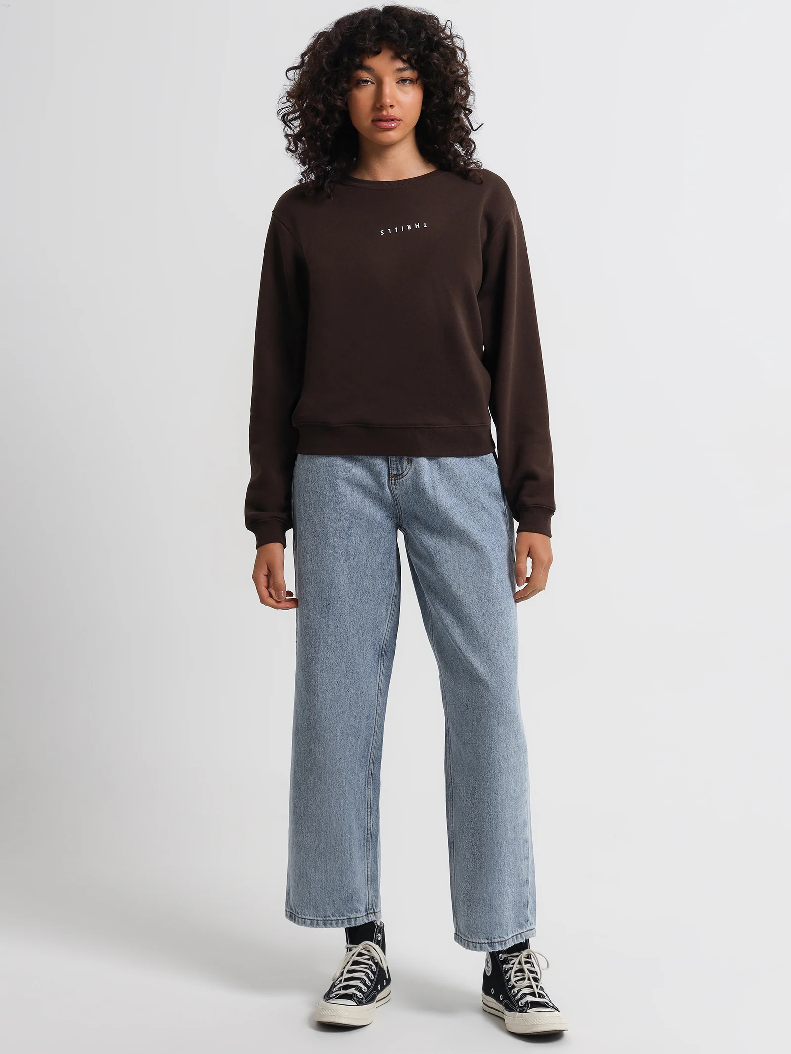 Billie Jeans - Image 2