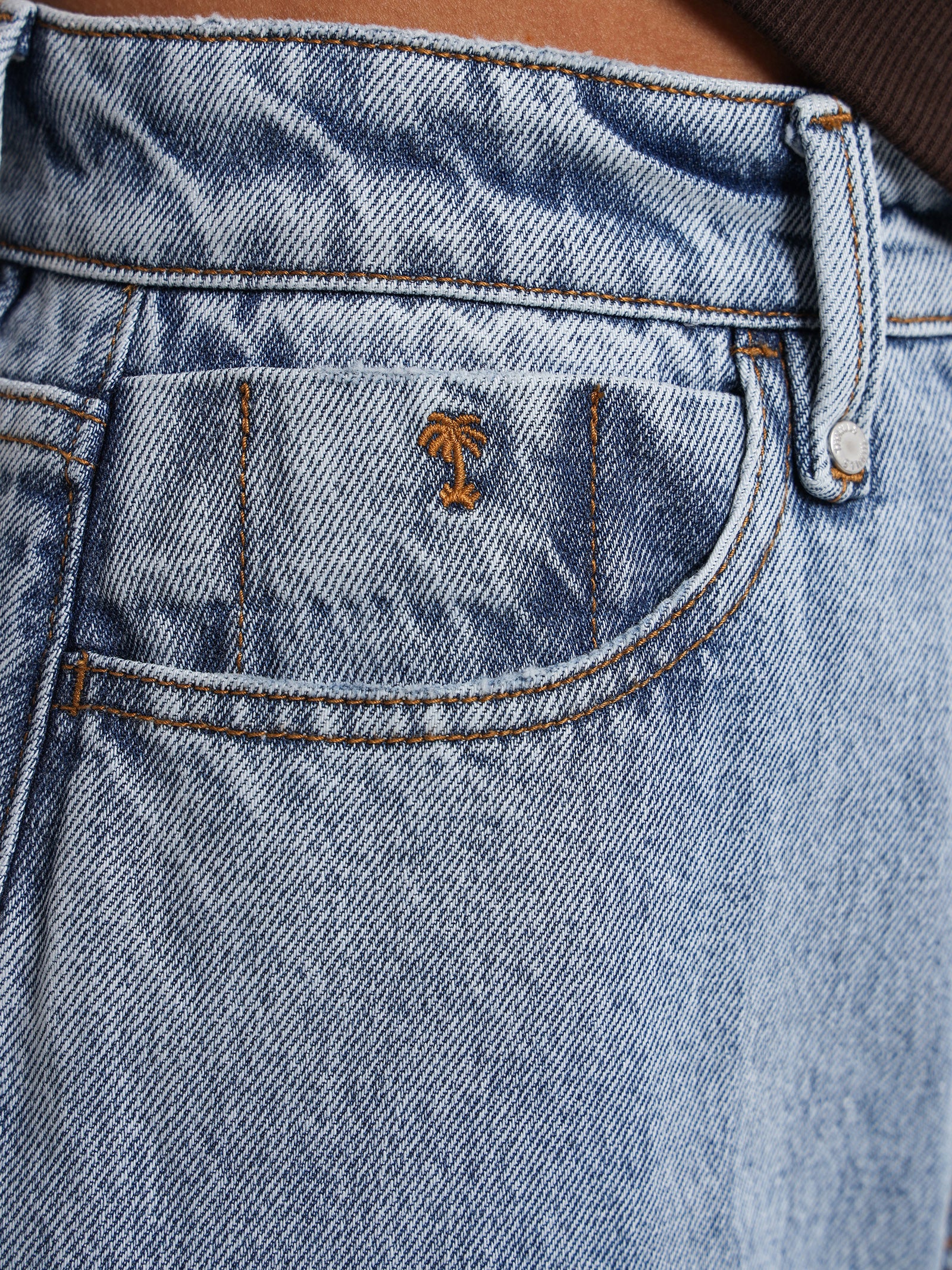 Billie Jeans - Image 3