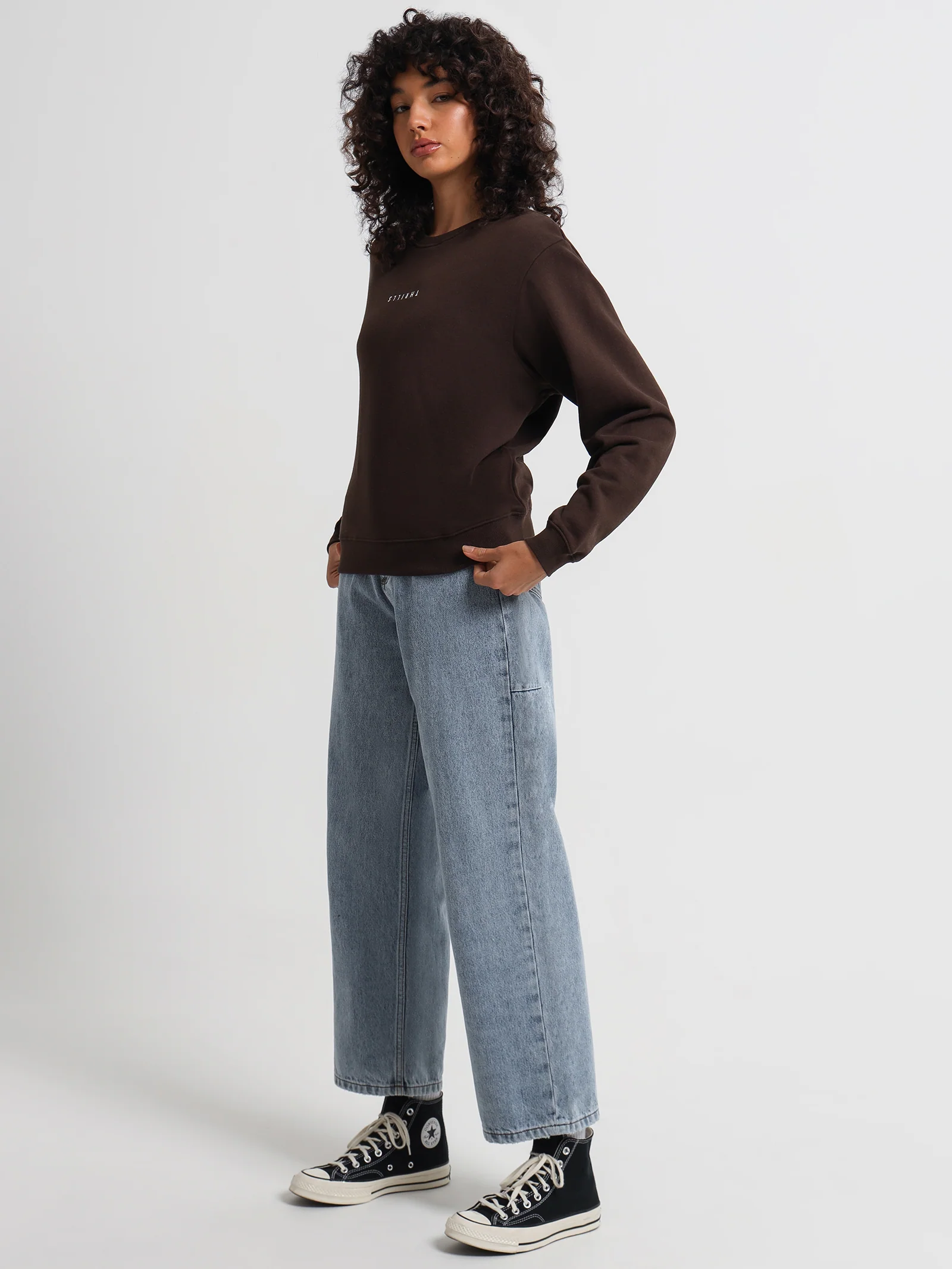 Billie Jeans - Image 4
