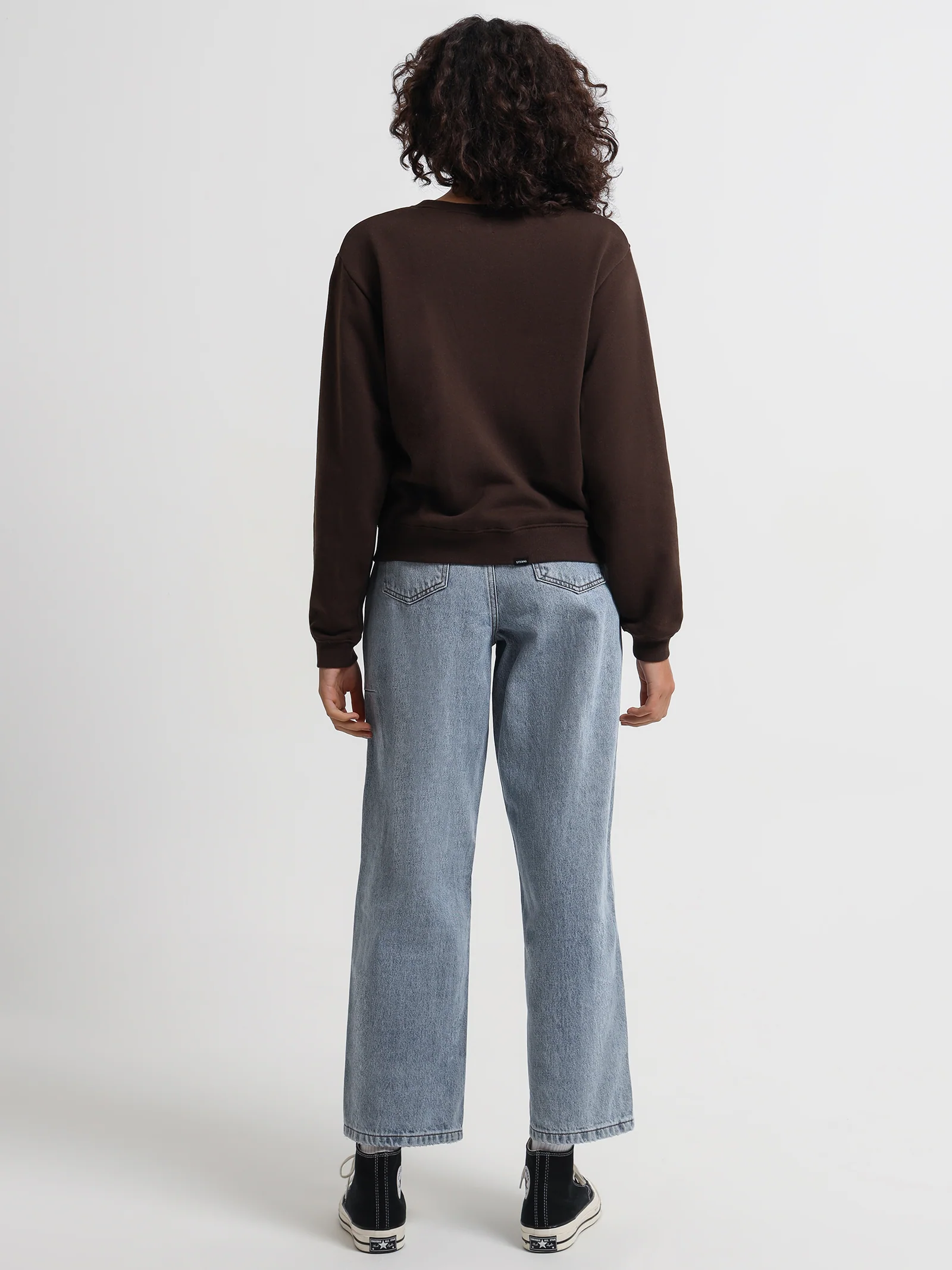 Billie Jeans - Image 5