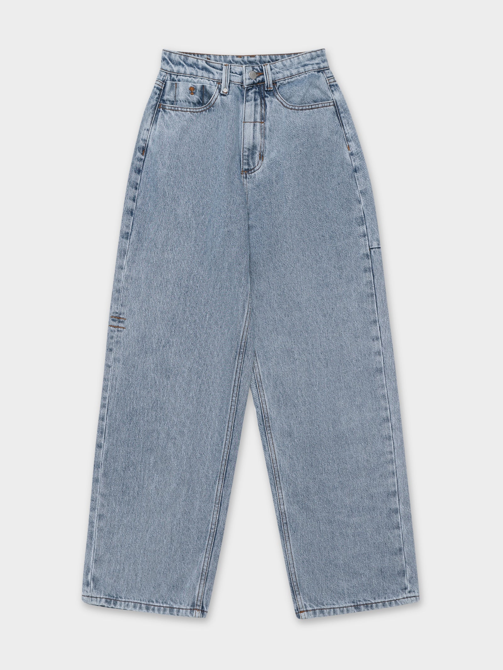 Billie Jeans - Image 6