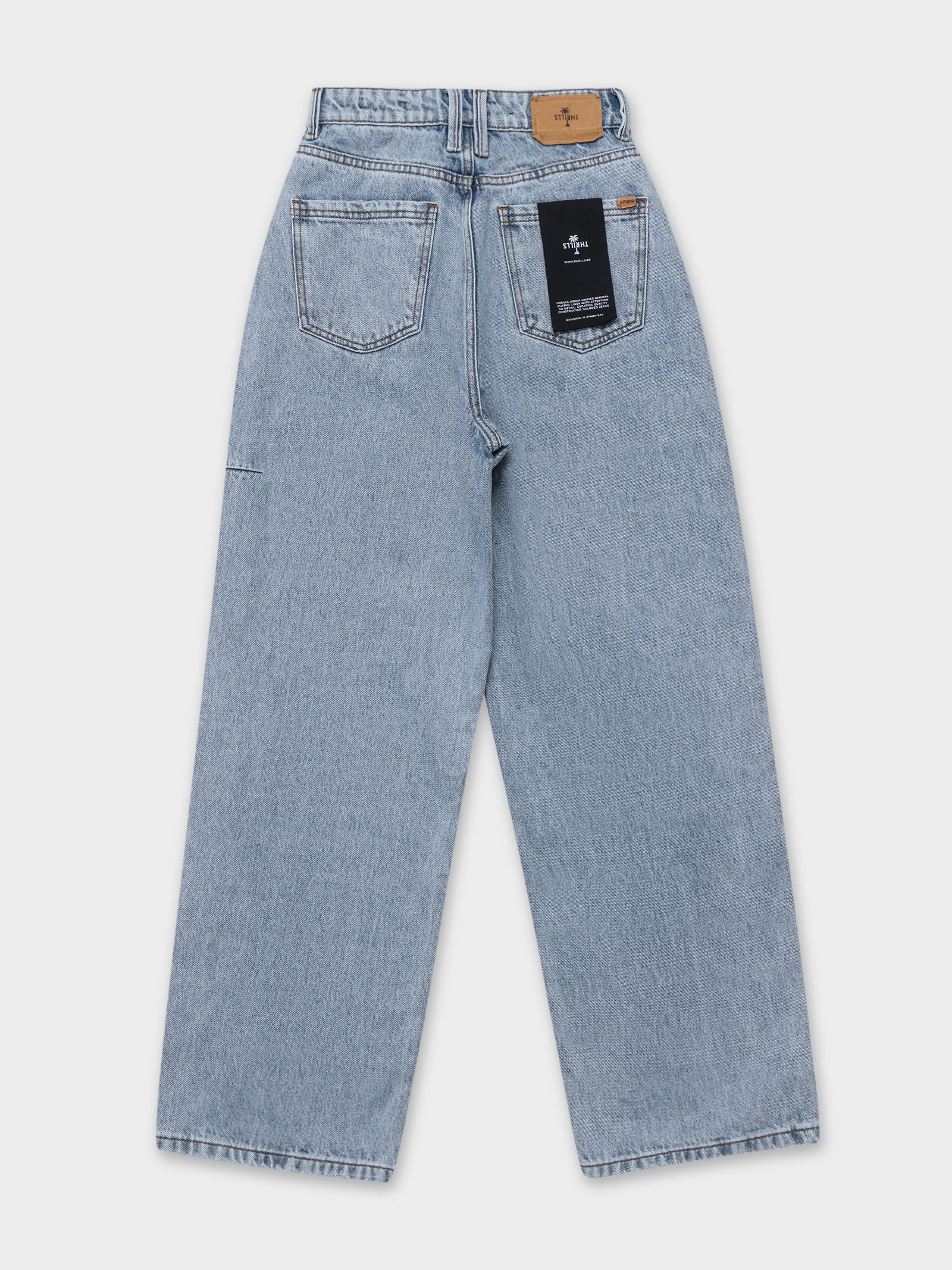 Billie Jeans - Image 7