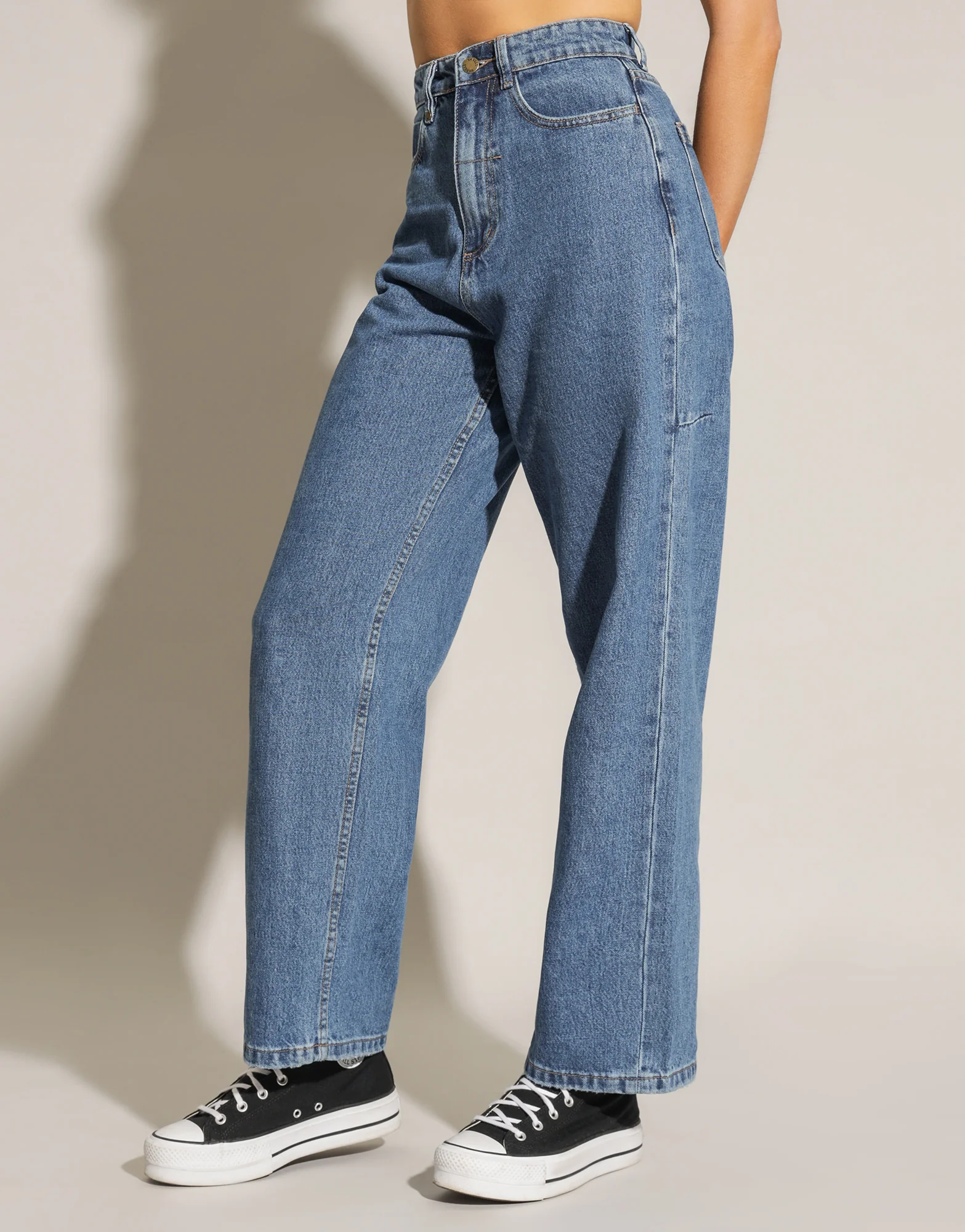 Billie Jeans - Image 3