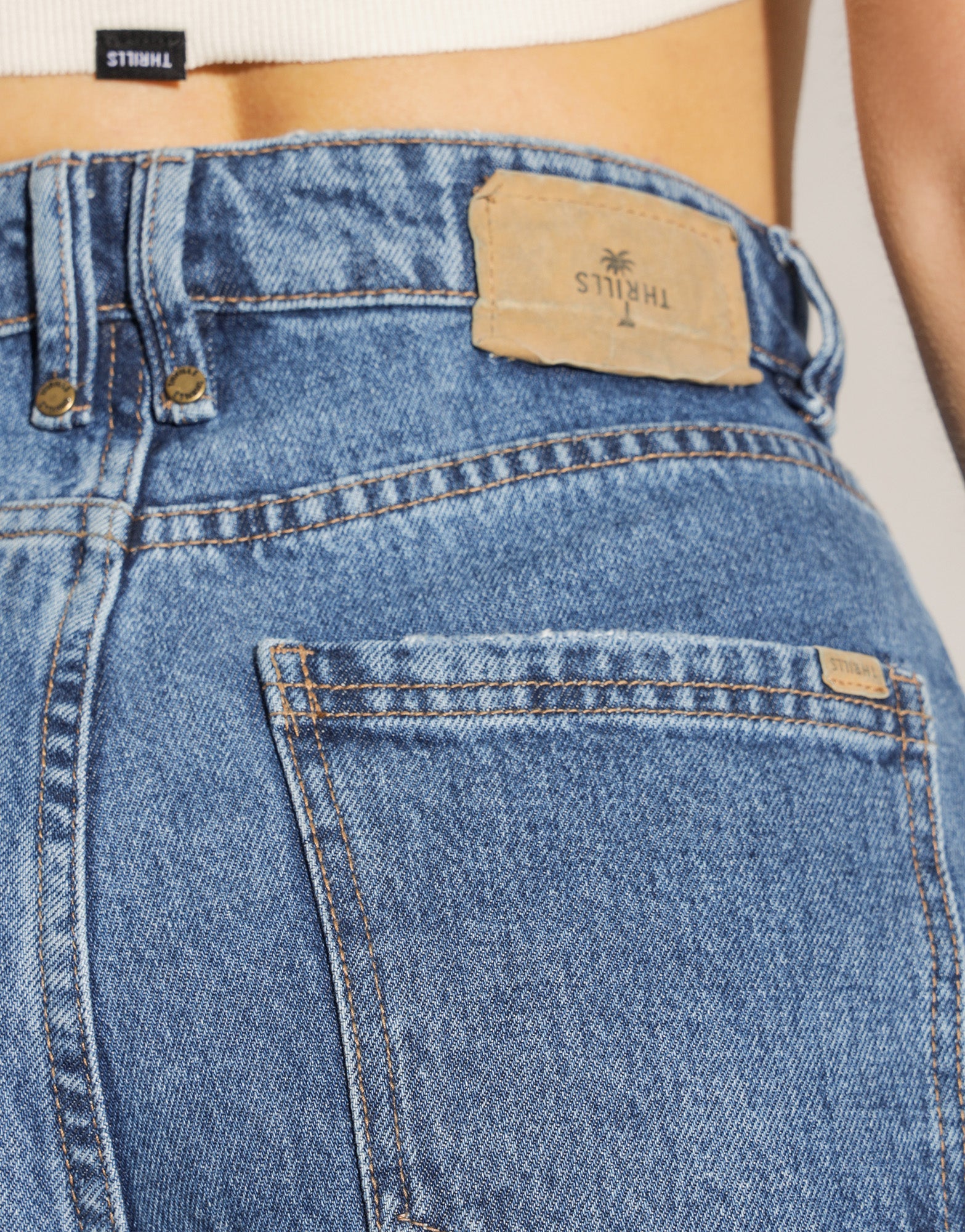Billie Jeans - Image 5