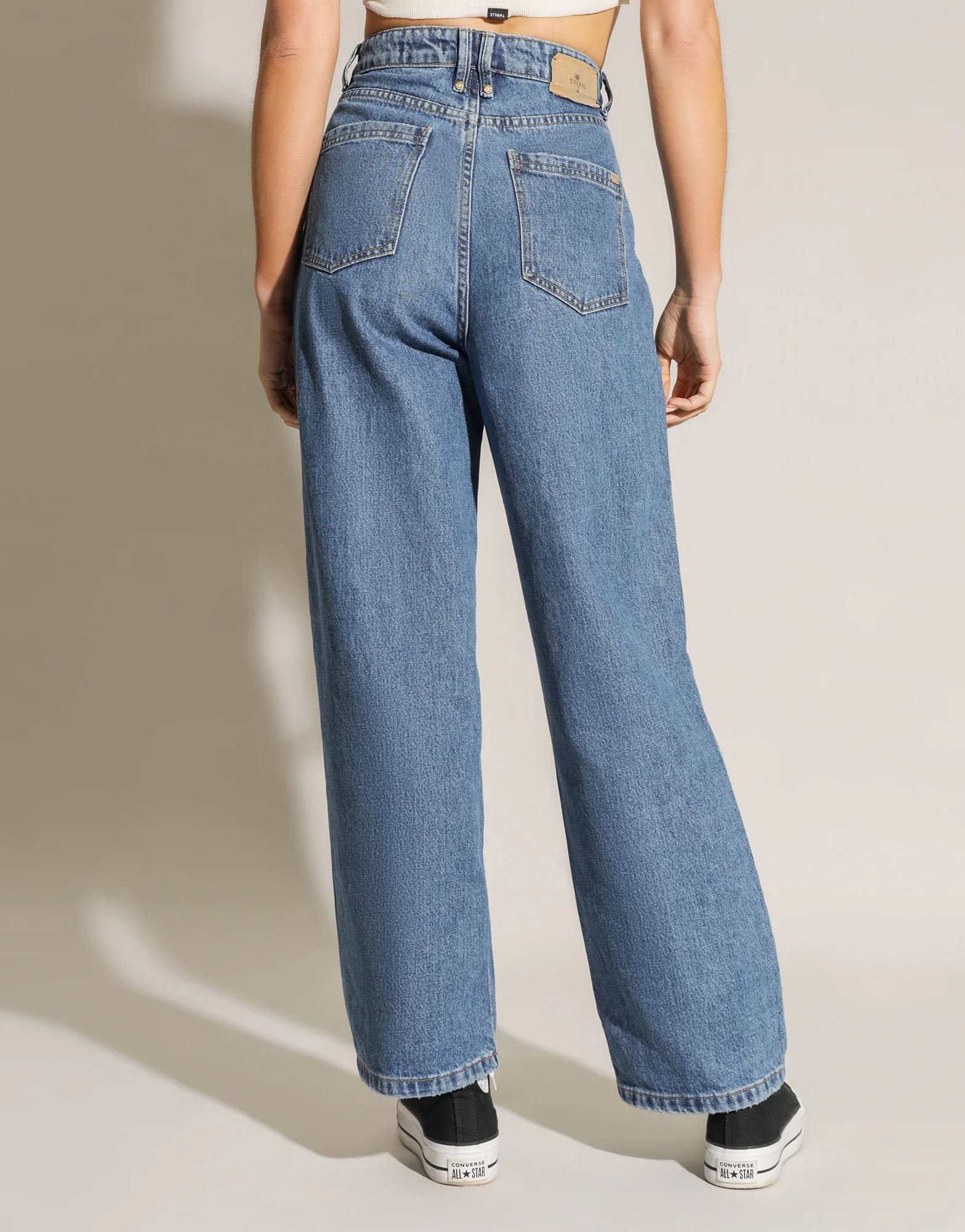 Billie Jeans - Image 6