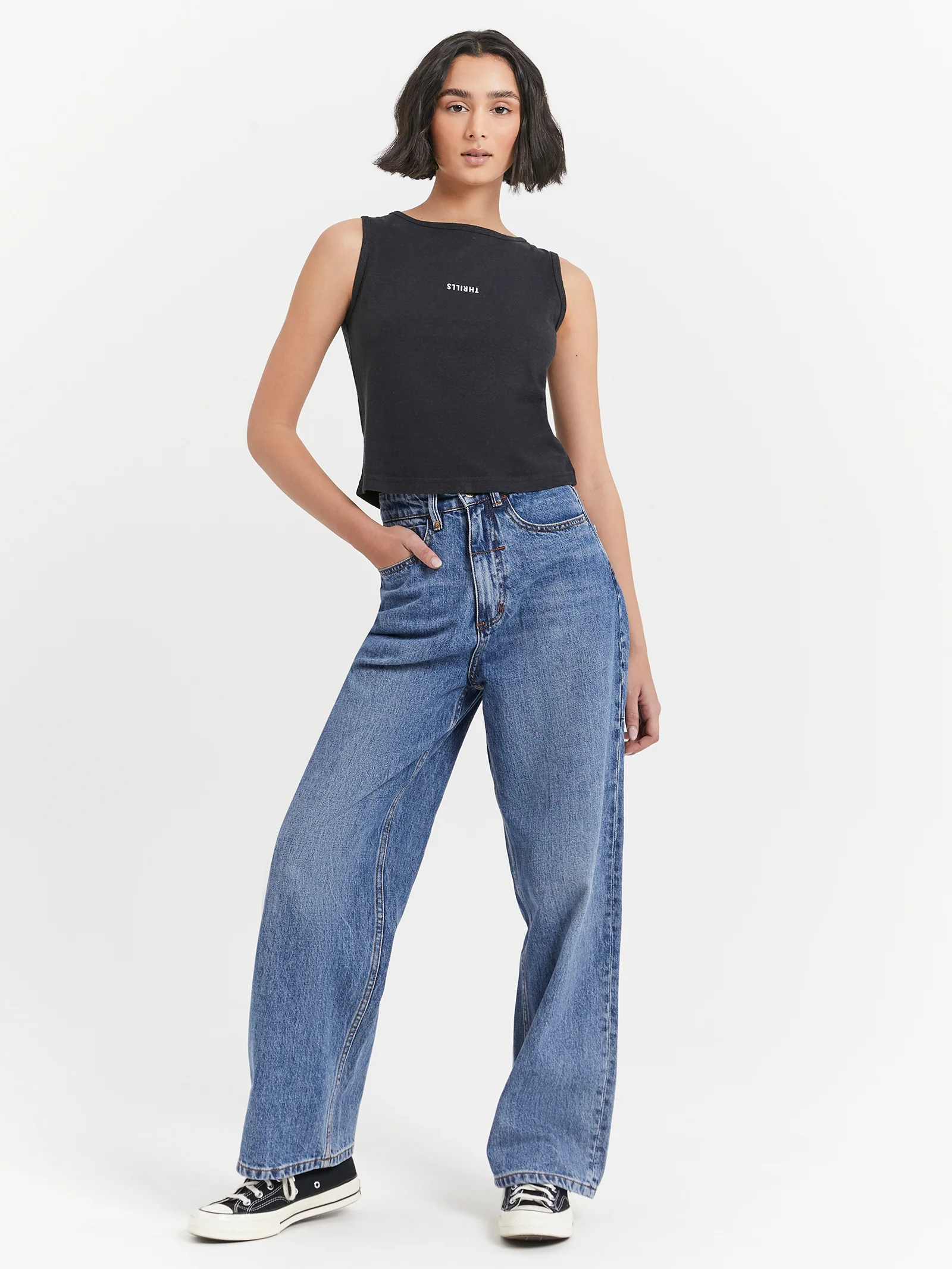 Billie Jeans - Image 2