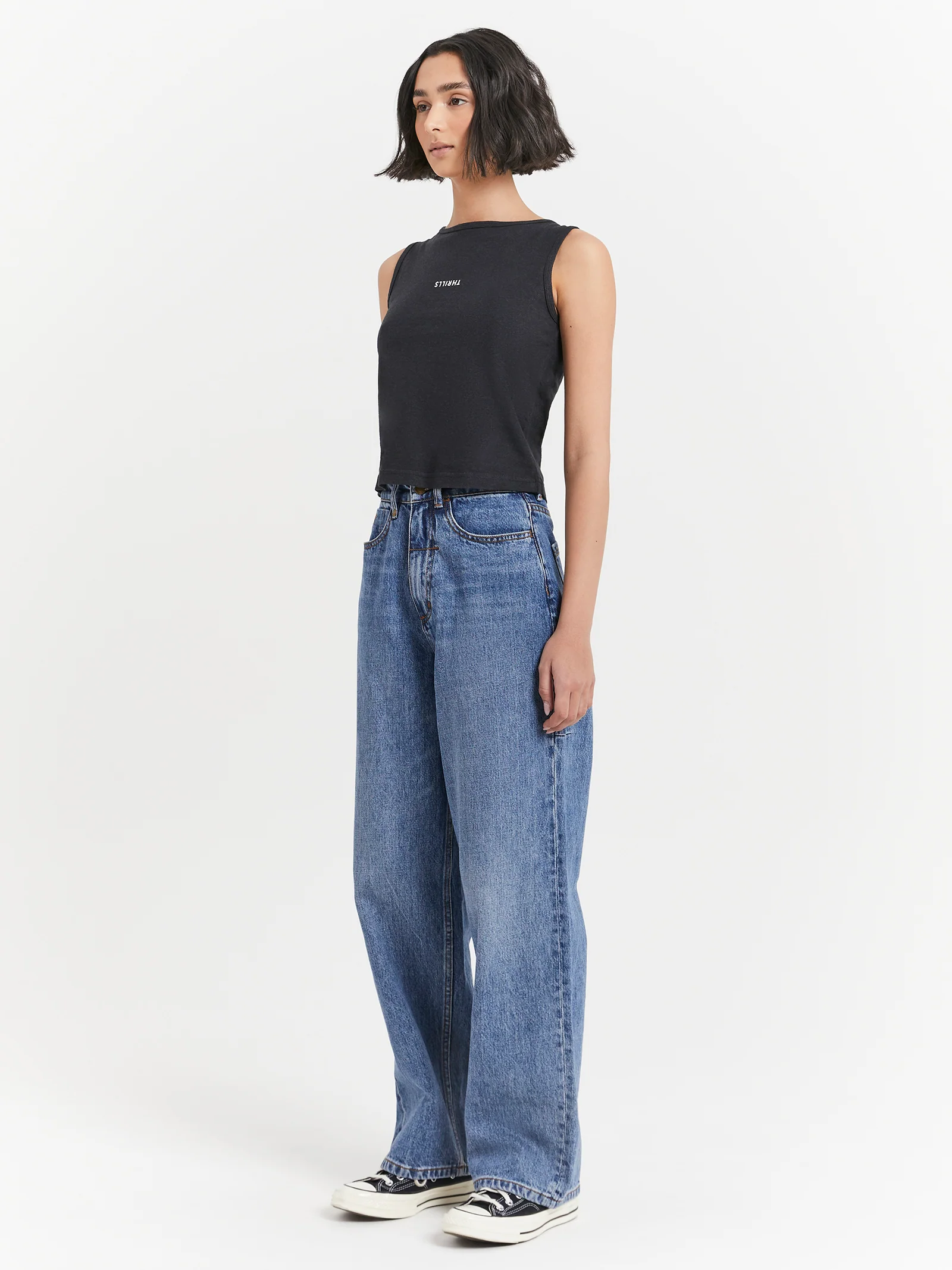 Billie Jeans - Image 4