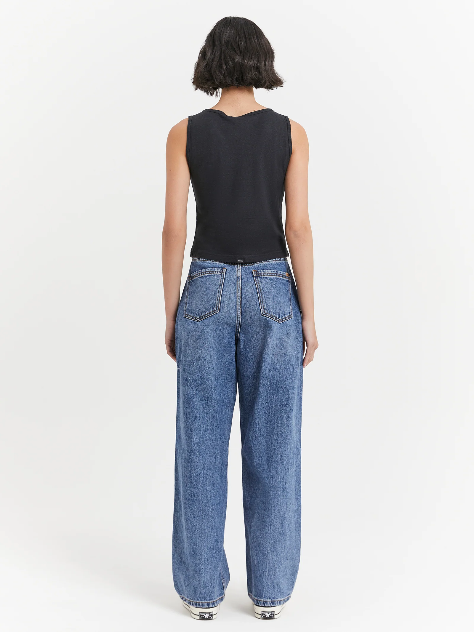 Billie Jeans - Image 5