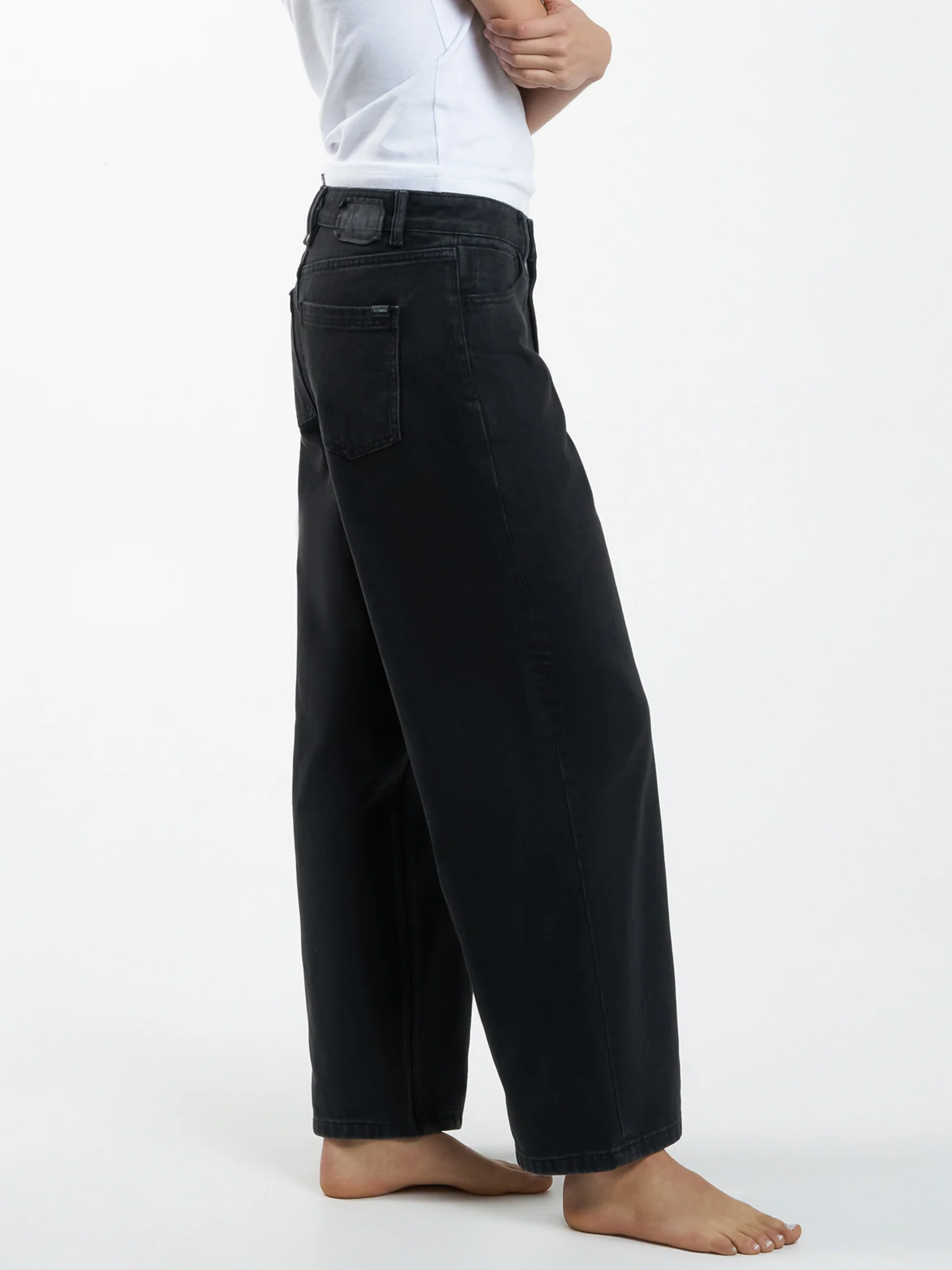 Billie Low Jean - Image 4