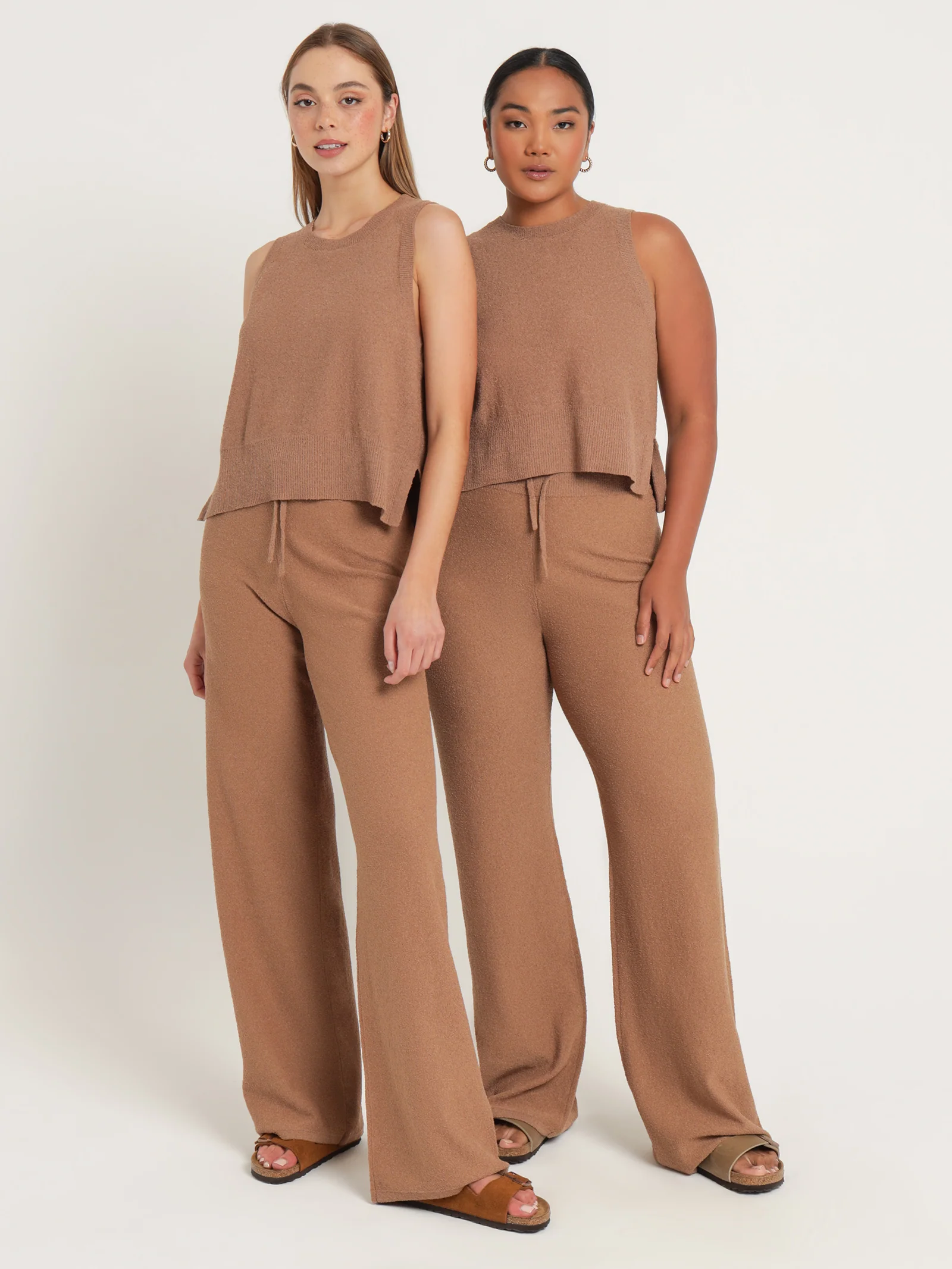 Binx Knit Pants - Image 4
