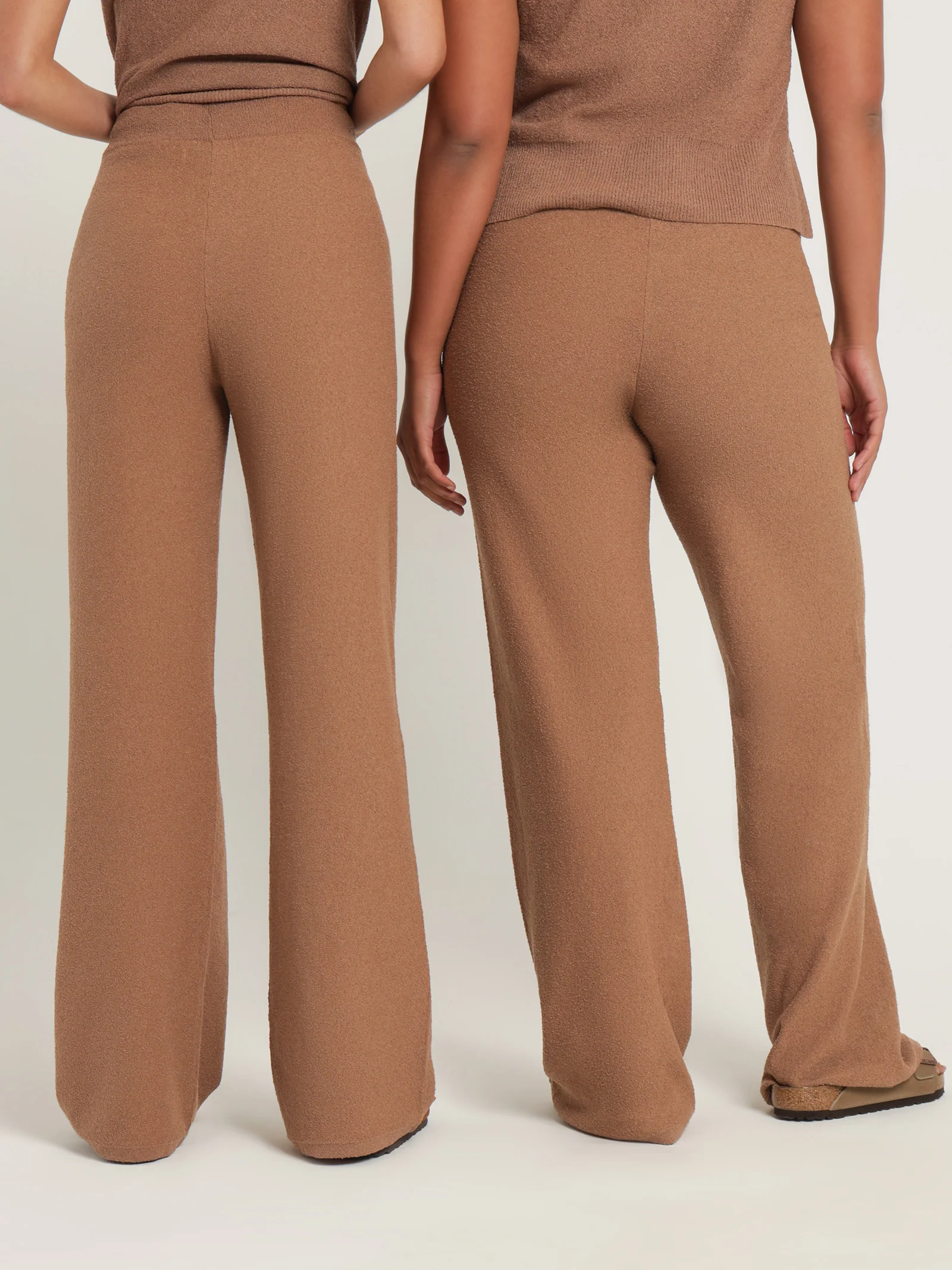 Binx Knit Pants - Image 5