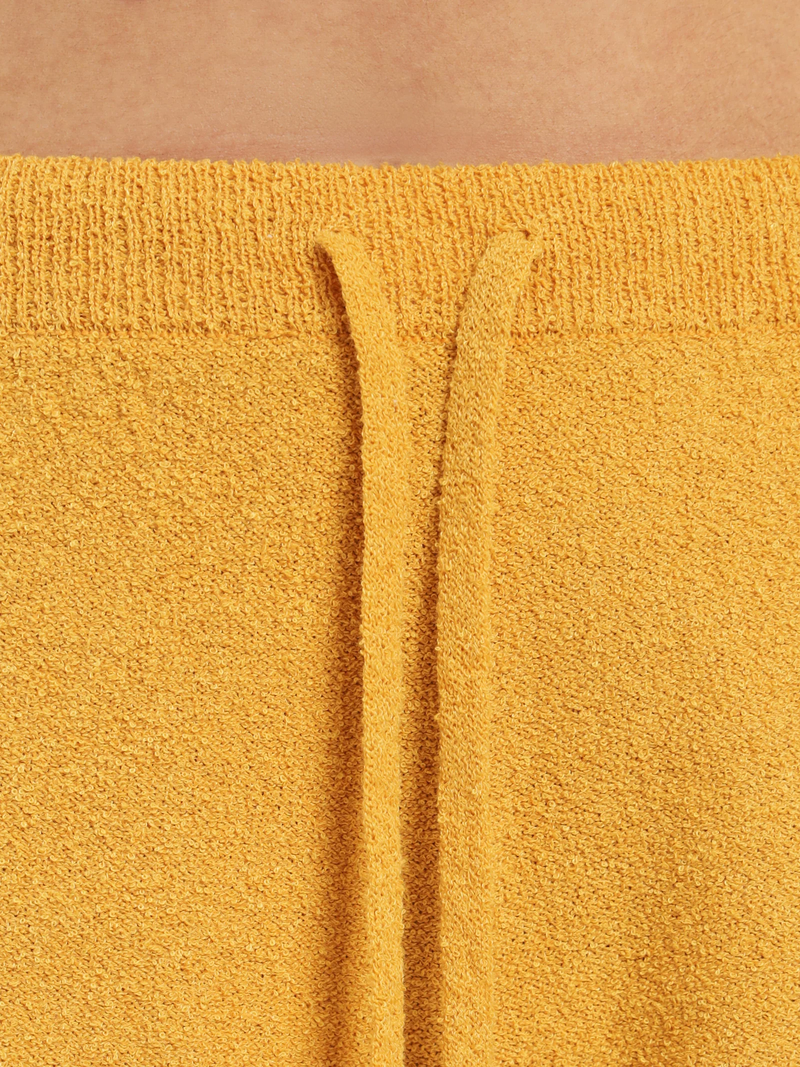 Binx Knit Shorts - Image 5