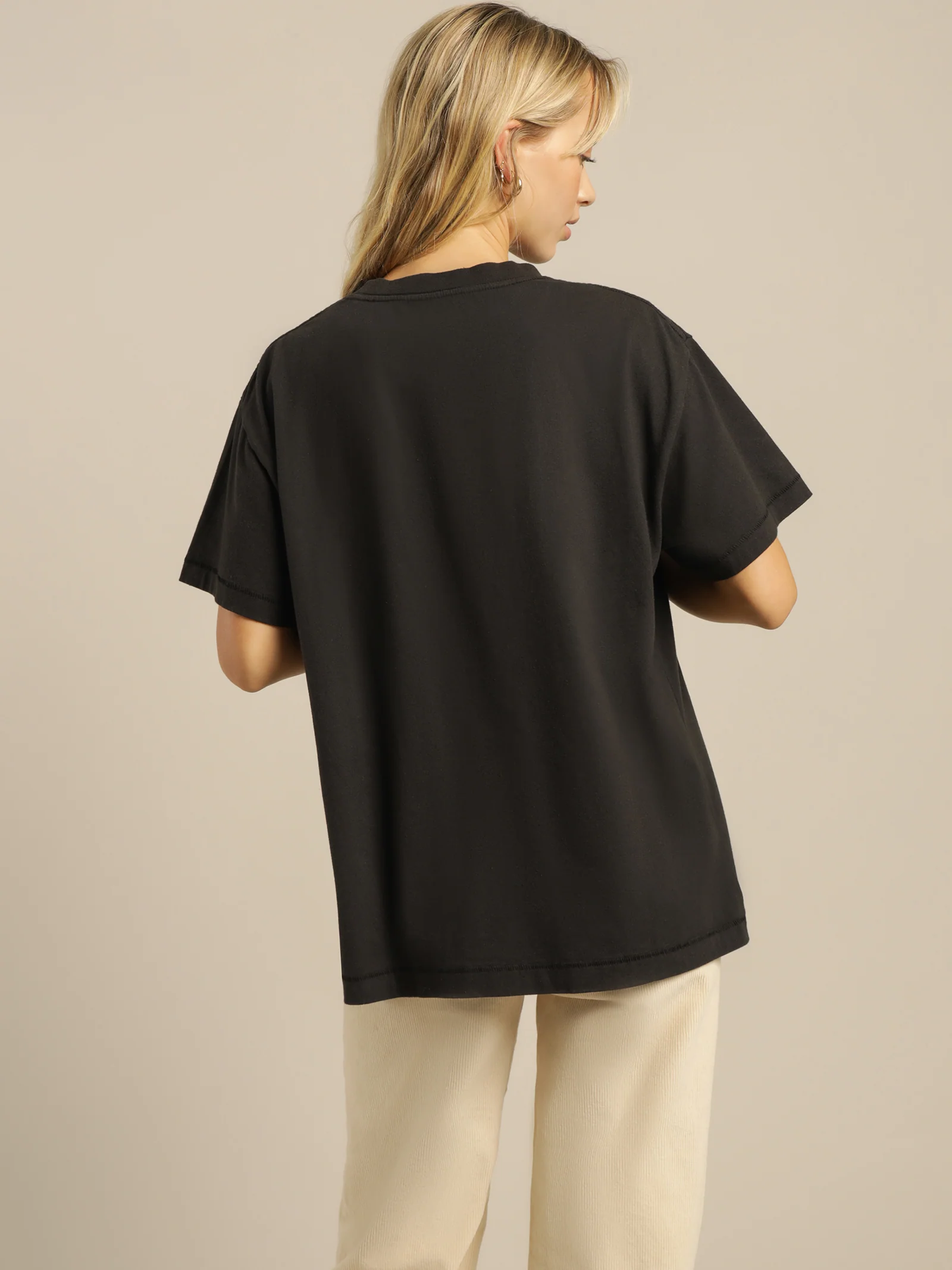 Bird of Prey T-Shirt - Image 5