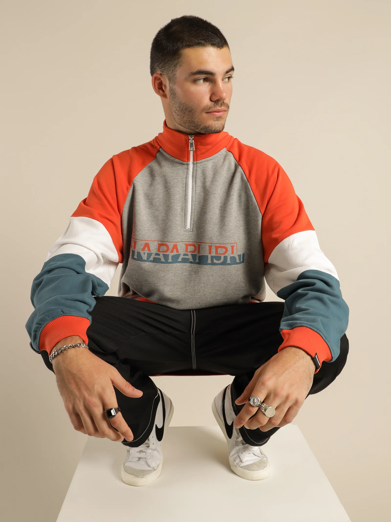 Bire Sweat - Image 2
