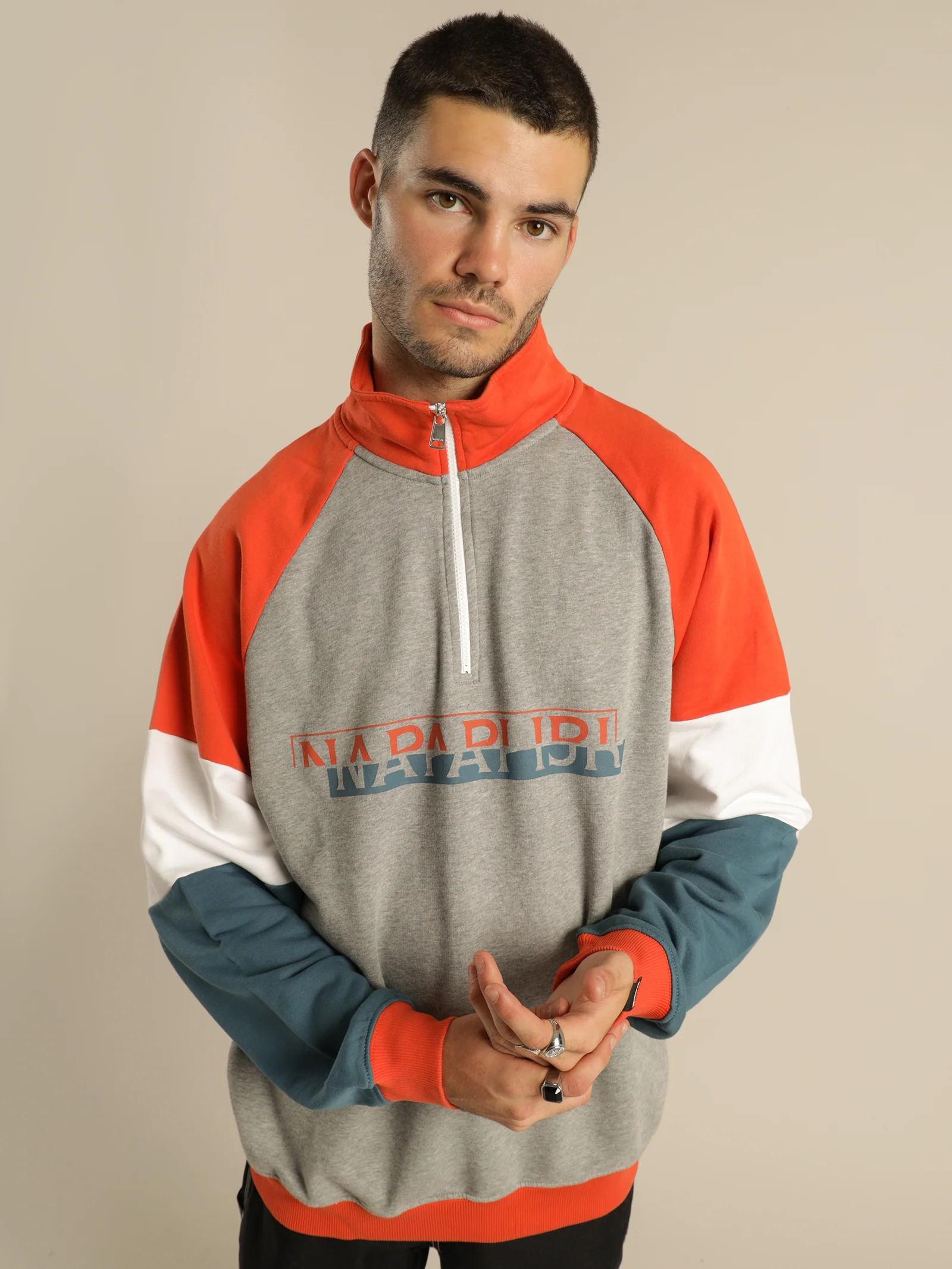 Bire Sweat - Image 3