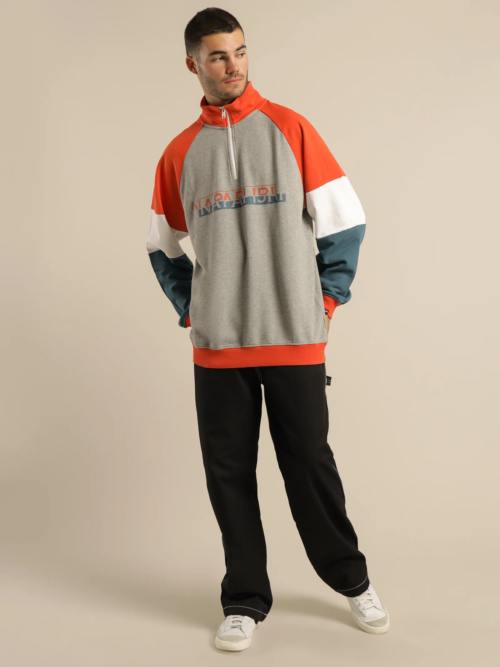 Bire Sweat - Image 4