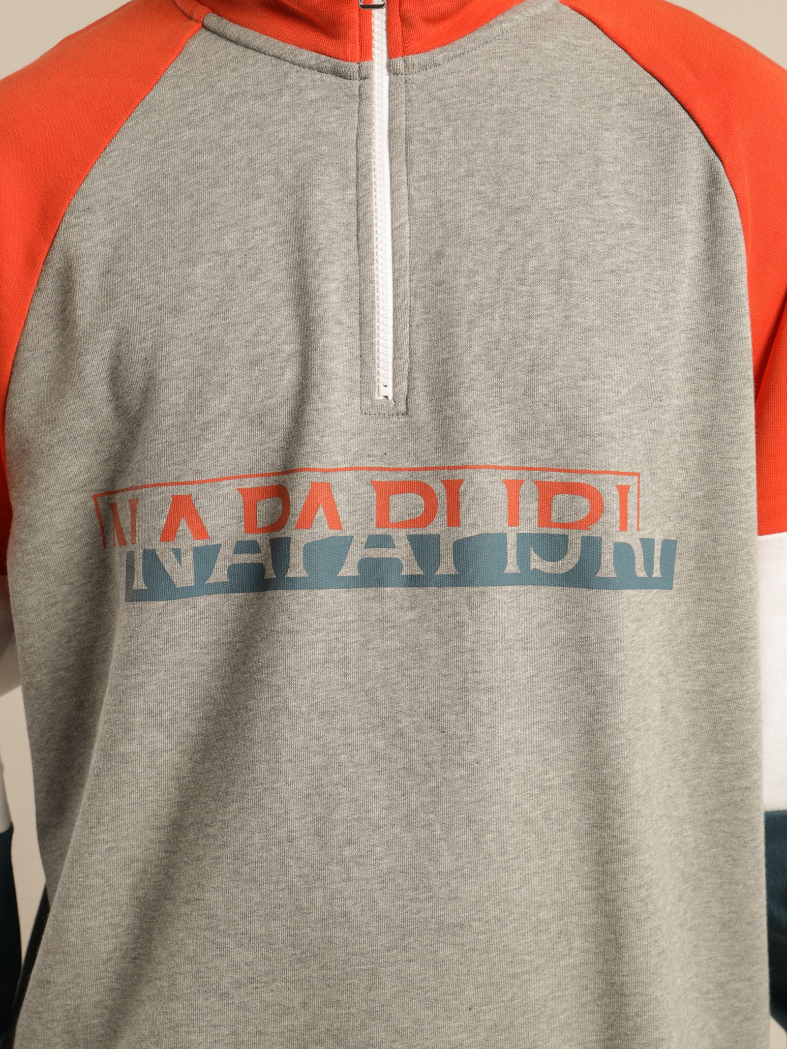 Bire Sweat - Image 5