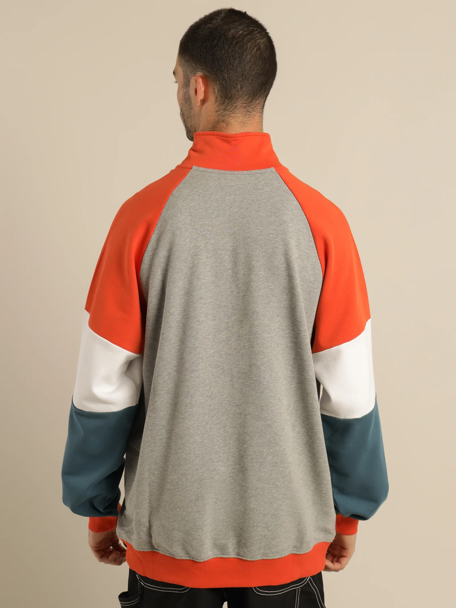 Bire Sweat - Image 6