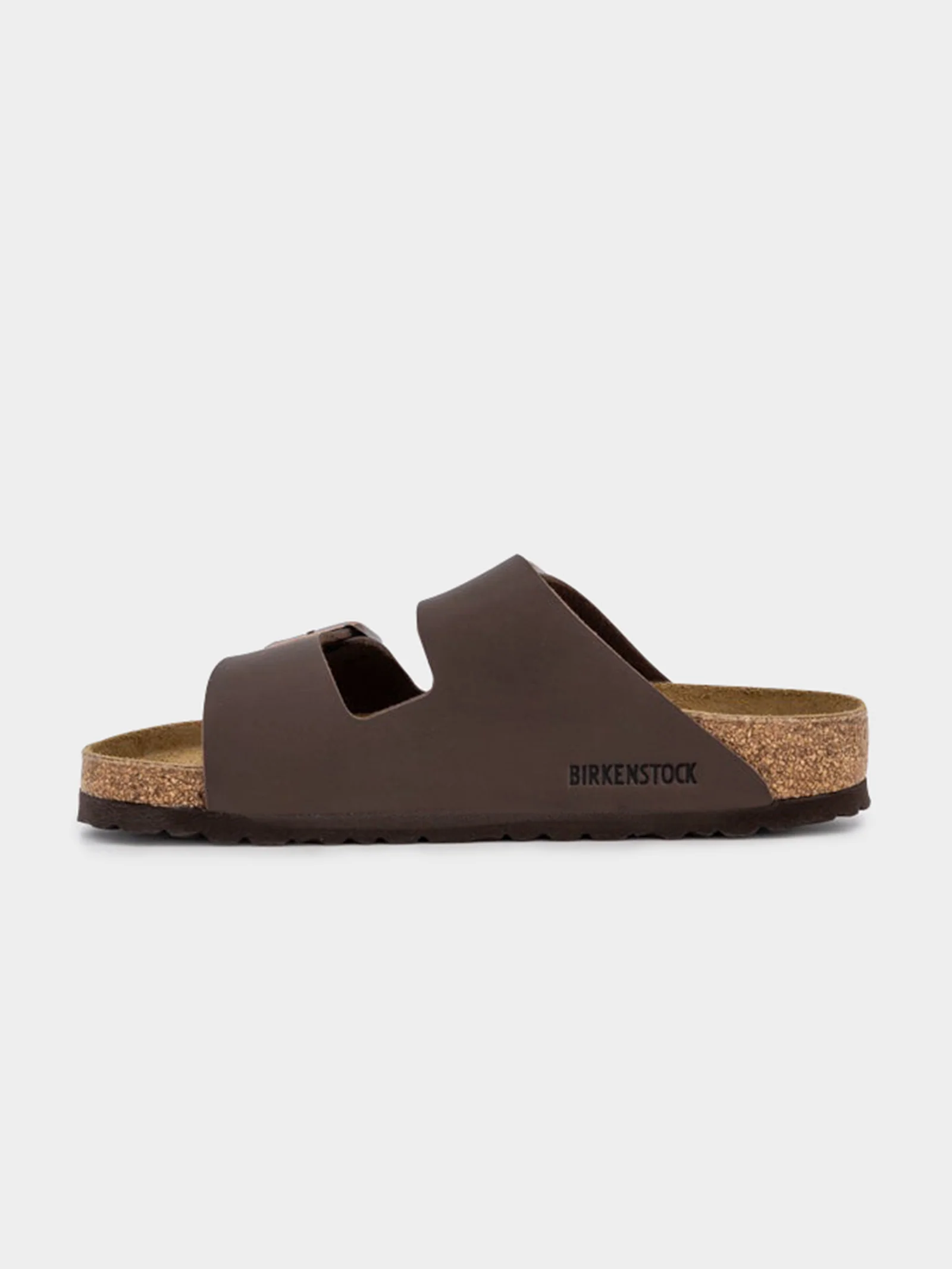 Unisex Arizona Birko-Flor Regular Width - Image 2