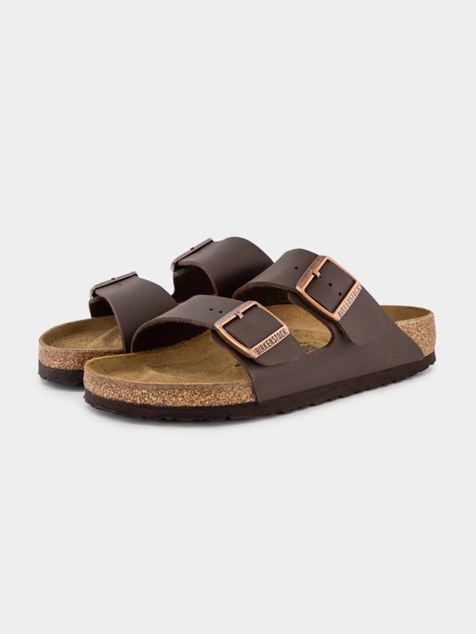Unisex Arizona Birko-Flor Regular Width - Image 3